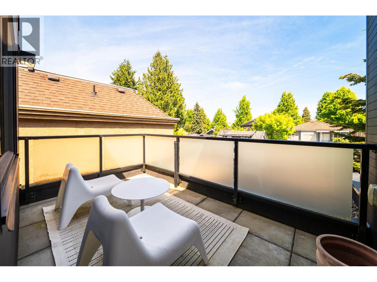 5208 Ross Street, Vancouver, British Columbia  V5W 3K7 - Photo 26 - R3129577