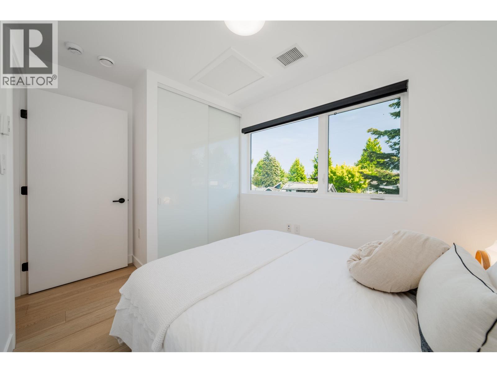 5208 Ross Street, Vancouver, British Columbia  V5W 3K7 - Photo 28 - R3129577