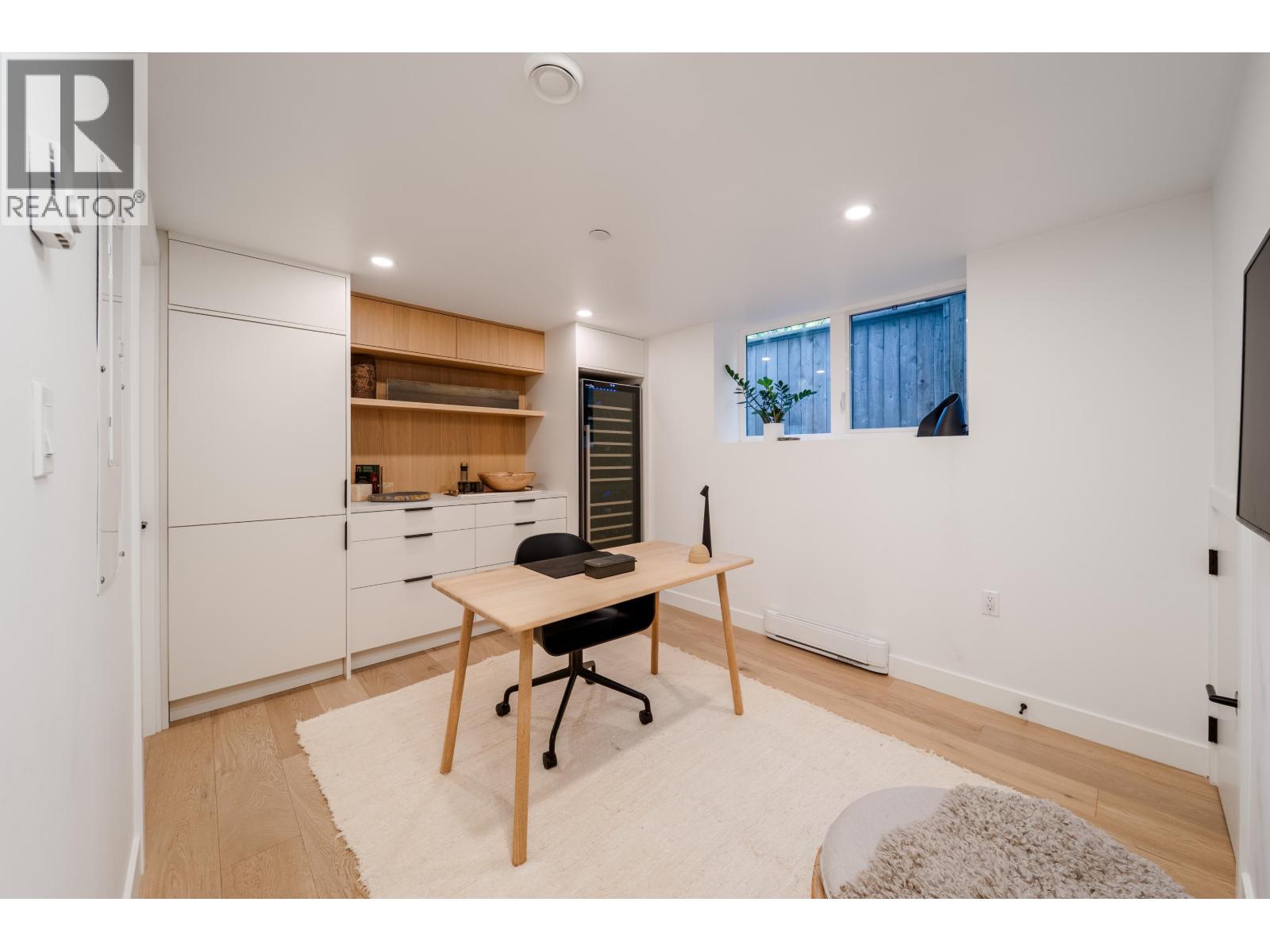 5208 Ross Street, Vancouver, British Columbia  V5W 3K7 - Photo 30 - R3129577