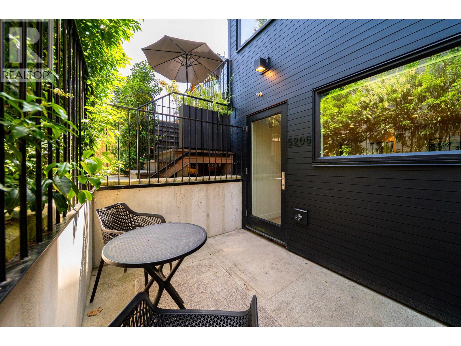 5208 Ross Street, Vancouver, British Columbia  V5W 3K7 - Photo 36 - R3129577