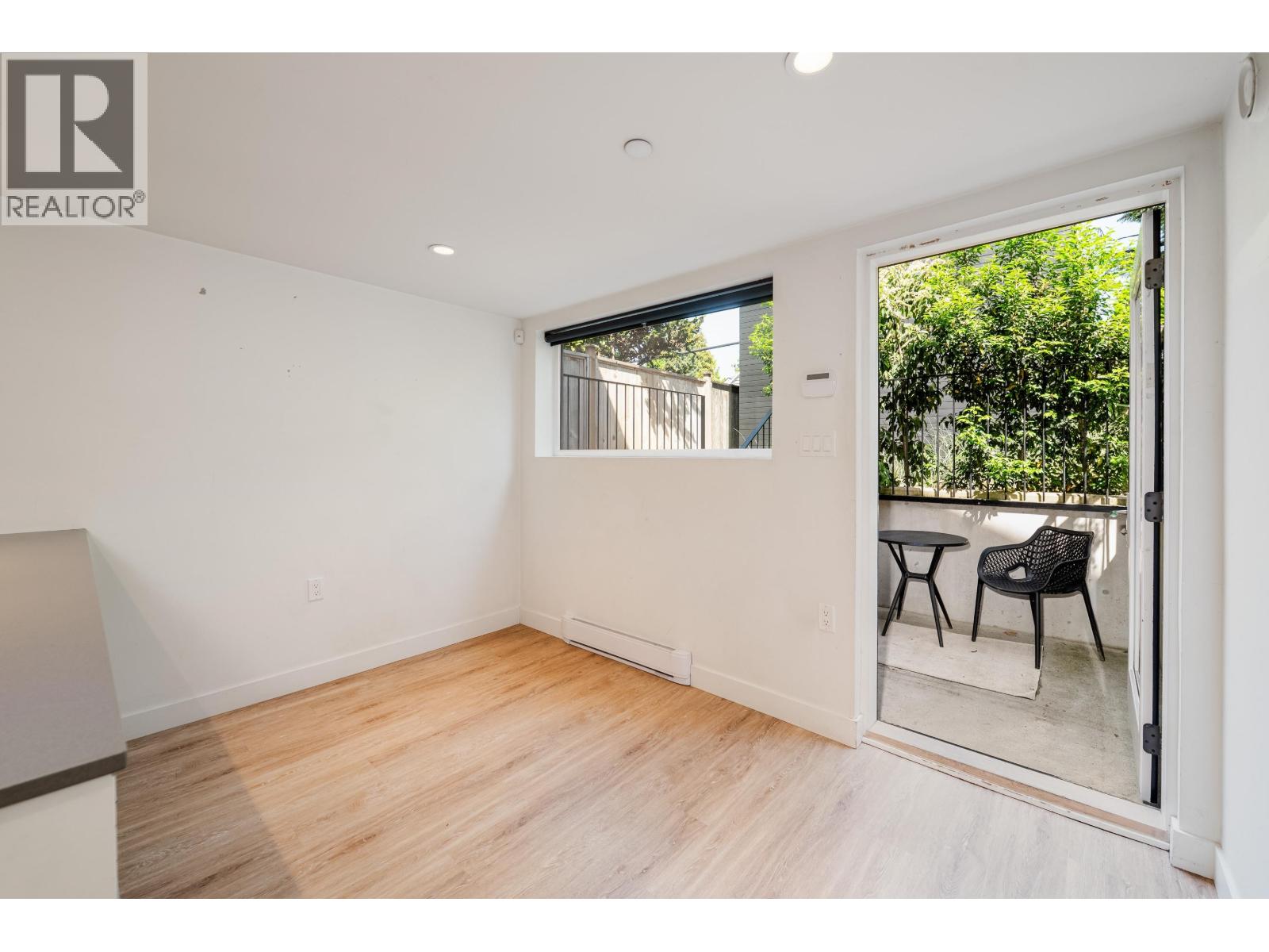 5208 Ross Street, Vancouver, British Columbia  V5W 3K7 - Photo 39 - R3129577