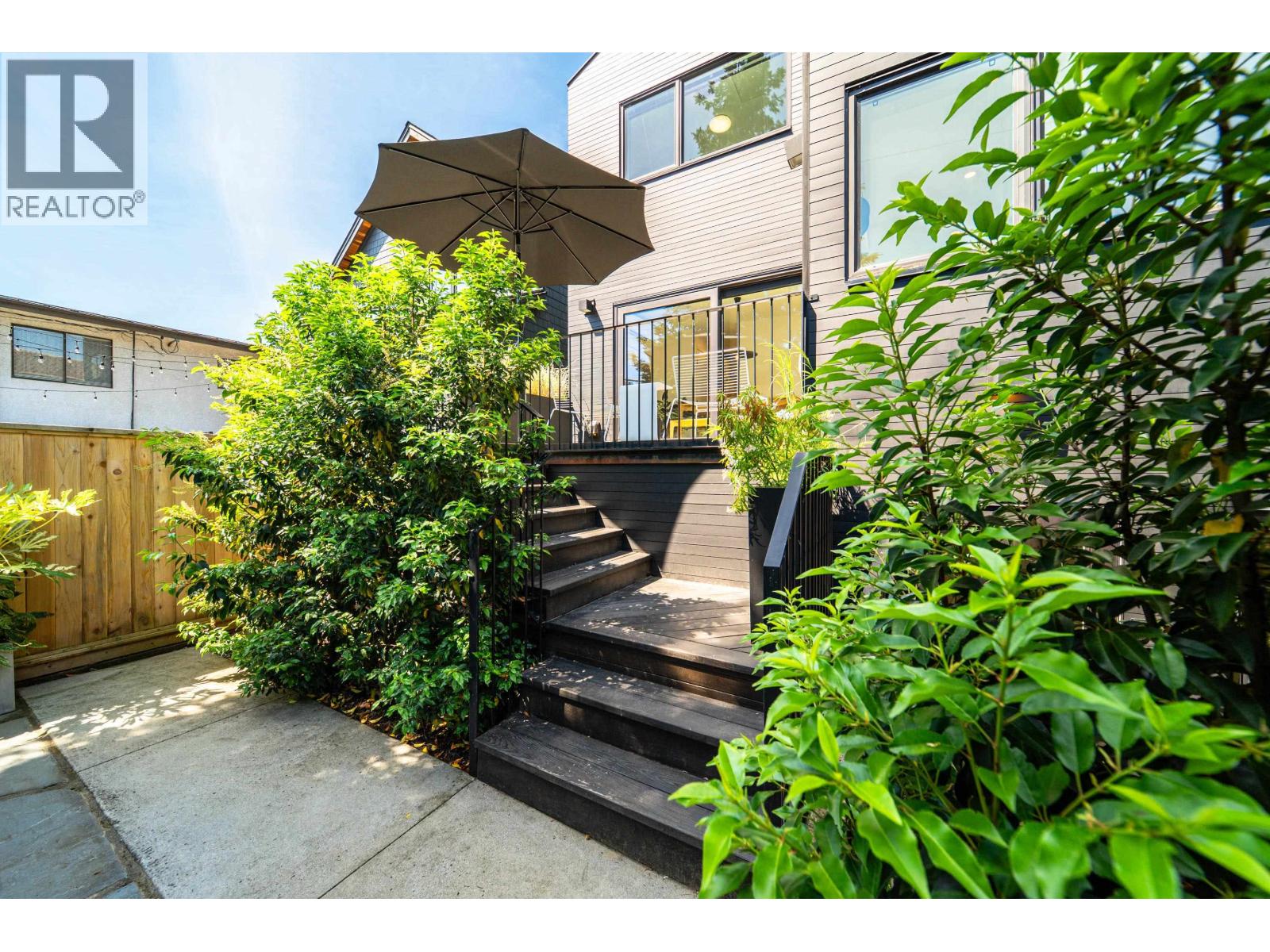 5208 Ross Street, Vancouver, British Columbia  V5W 3K7 - Photo 31 - R3129577