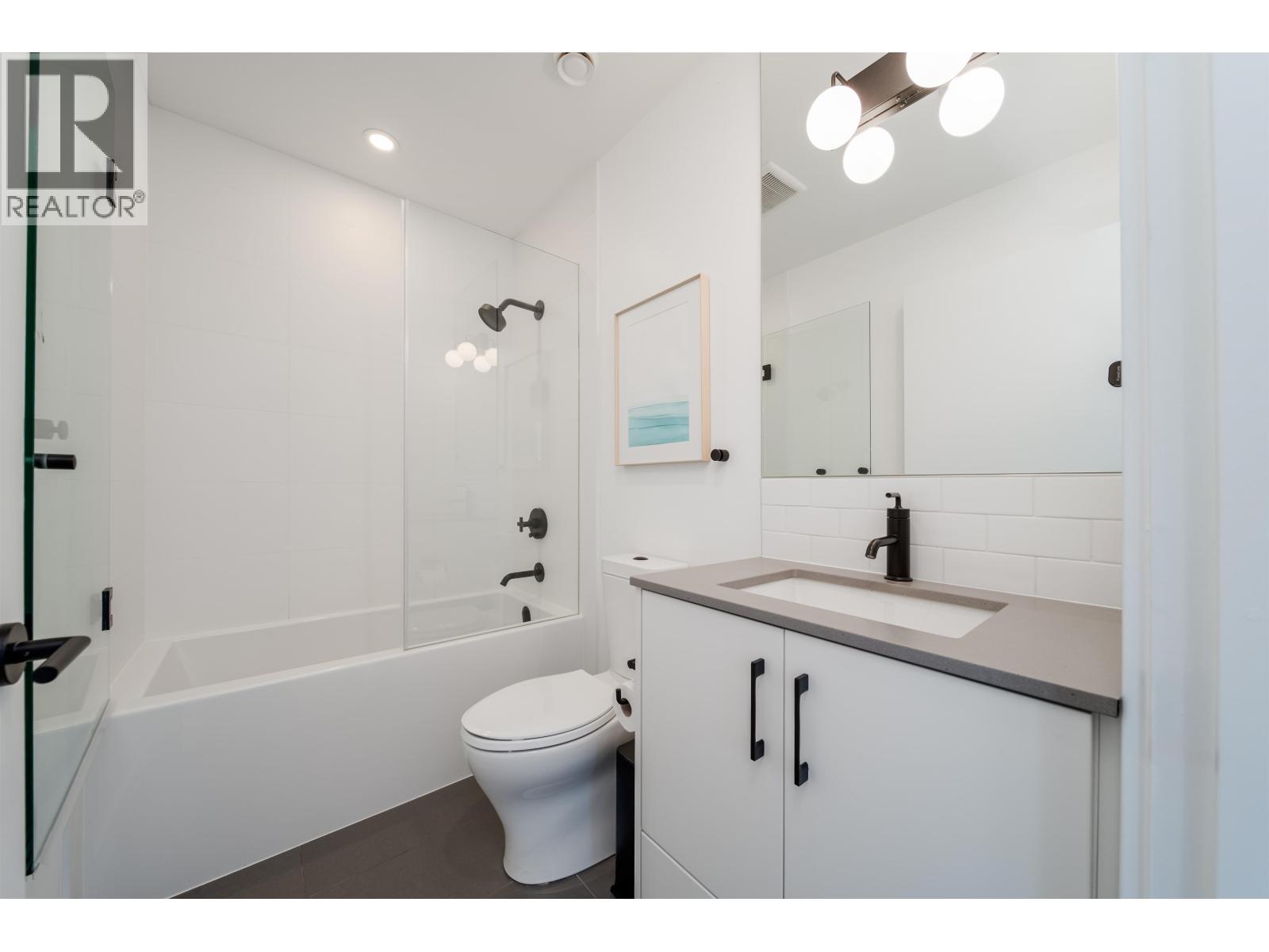 5208 Ross Street, Vancouver, British Columbia  V5W 3K7 - Photo 29 - R3129577
