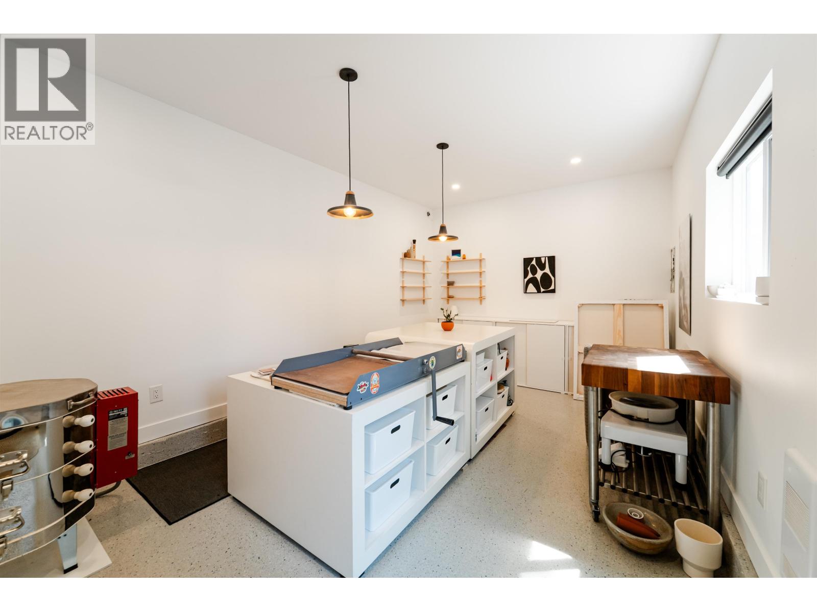 5208 Ross Street, Vancouver, British Columbia  V5W 3K7 - Photo 33 - R3129577