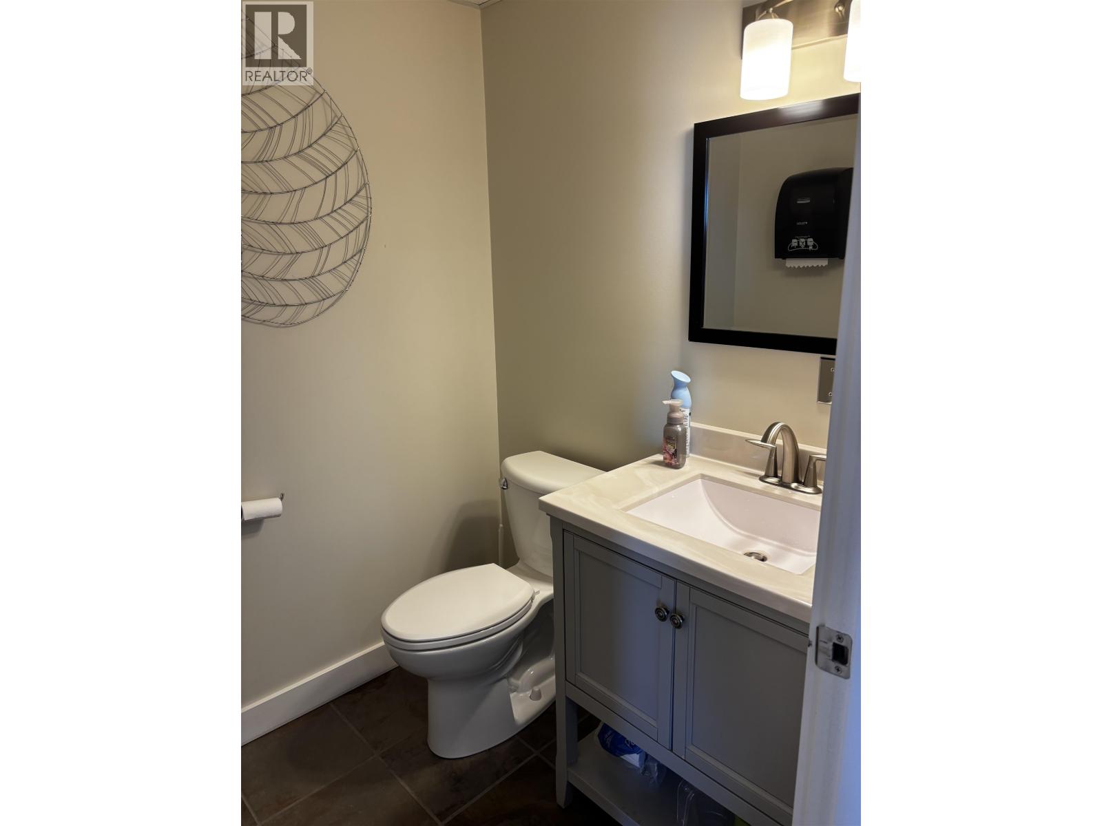 9303 85 Avenue, Fort St. John, British Columbia  V1J 5Z3 - Photo 14 - C8078454