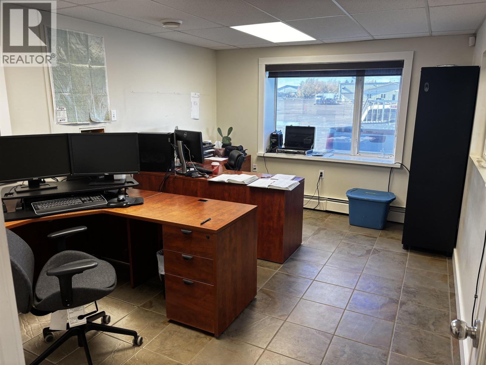 9303 85 Avenue, Fort St. John, British Columbia  V1J 5Z3 - Photo 16 - C8078454