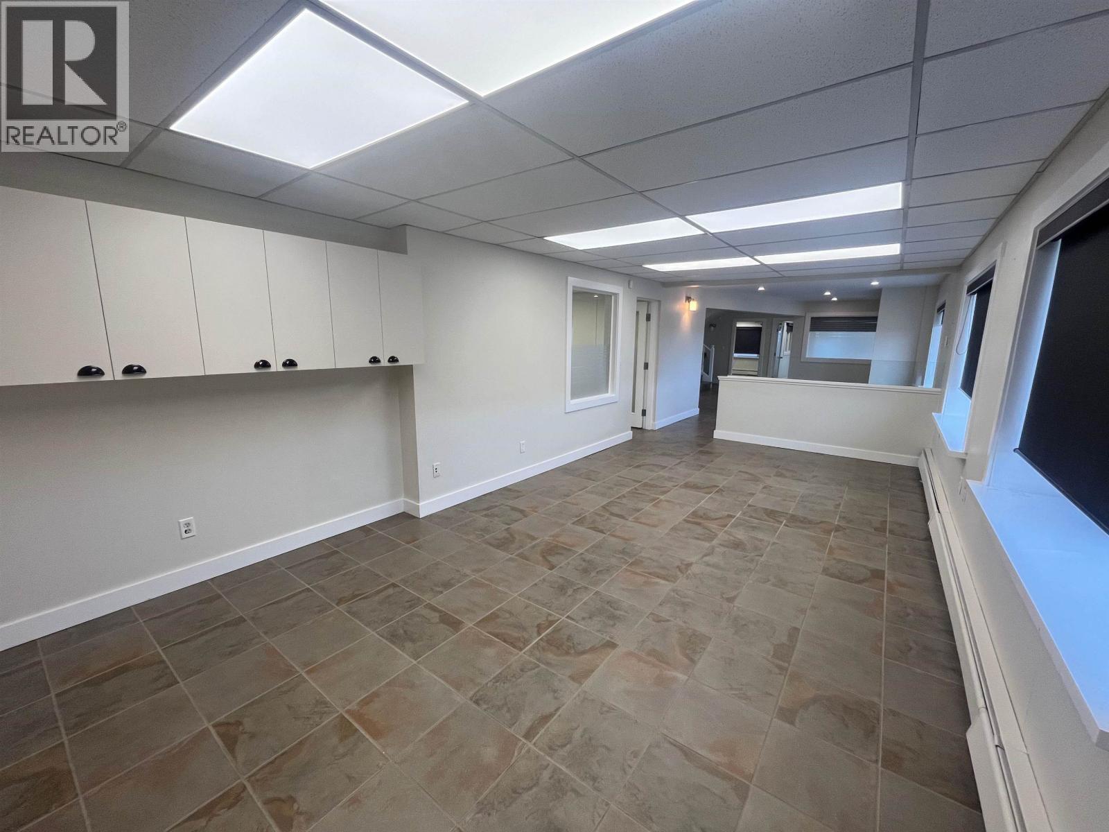 9303 85 Avenue, Fort St. John, British Columbia  V1J 5Z3 - Photo 23 - C8078454