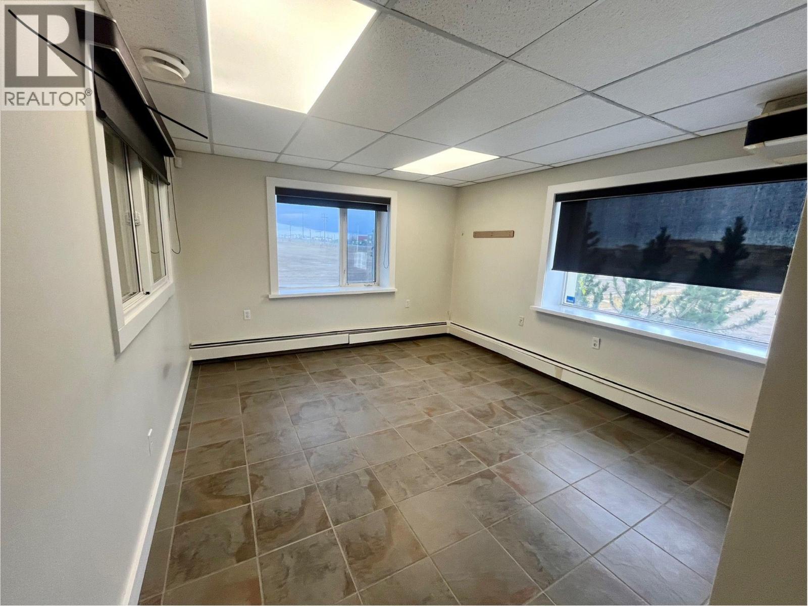 9303 85 Avenue, Fort St. John, British Columbia  V1J 5Z3 - Photo 30 - C8078454