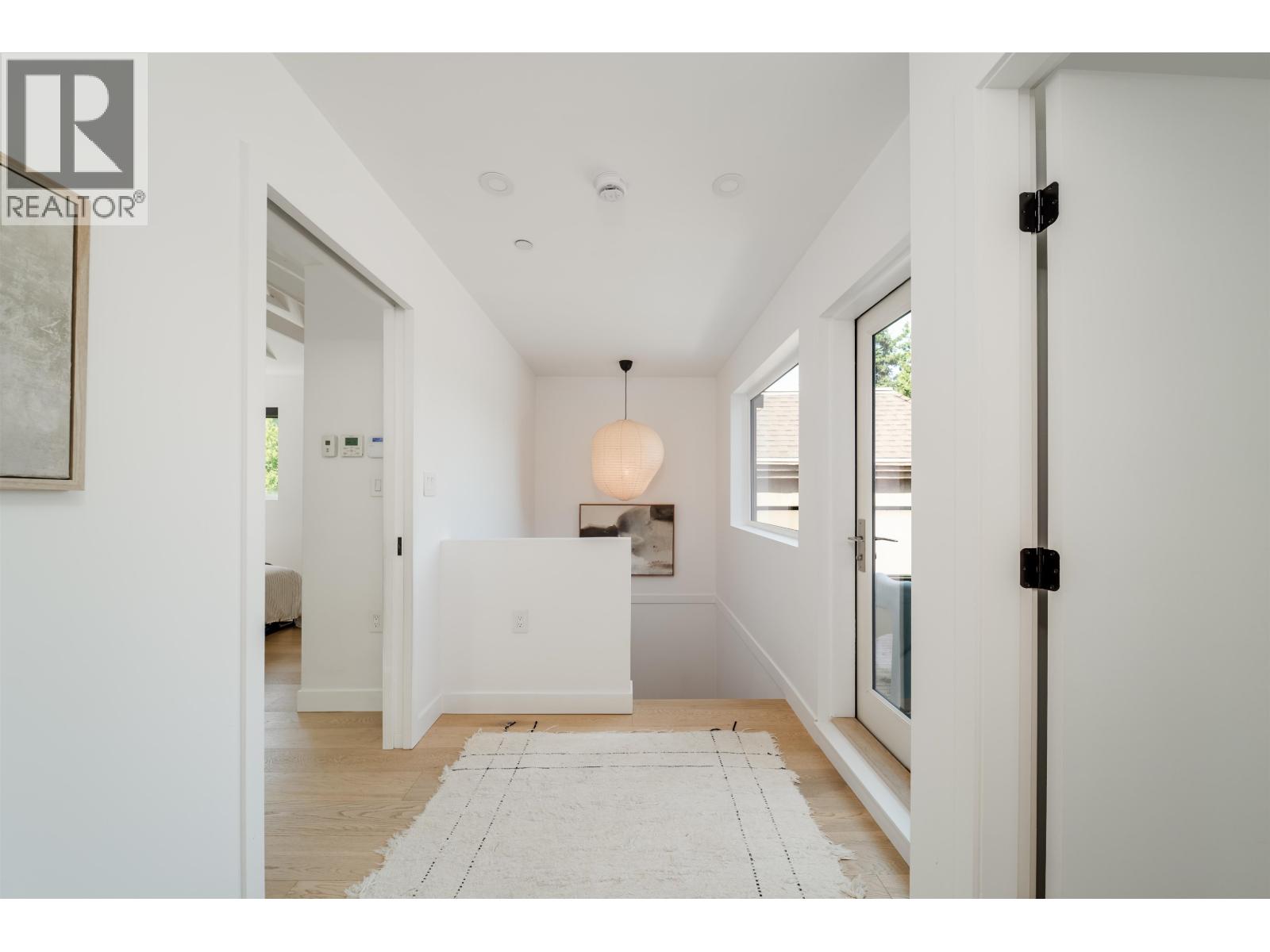 5208 Ross Street, Vancouver, British Columbia  V5W 3K7 - Photo 25 - R3129577
