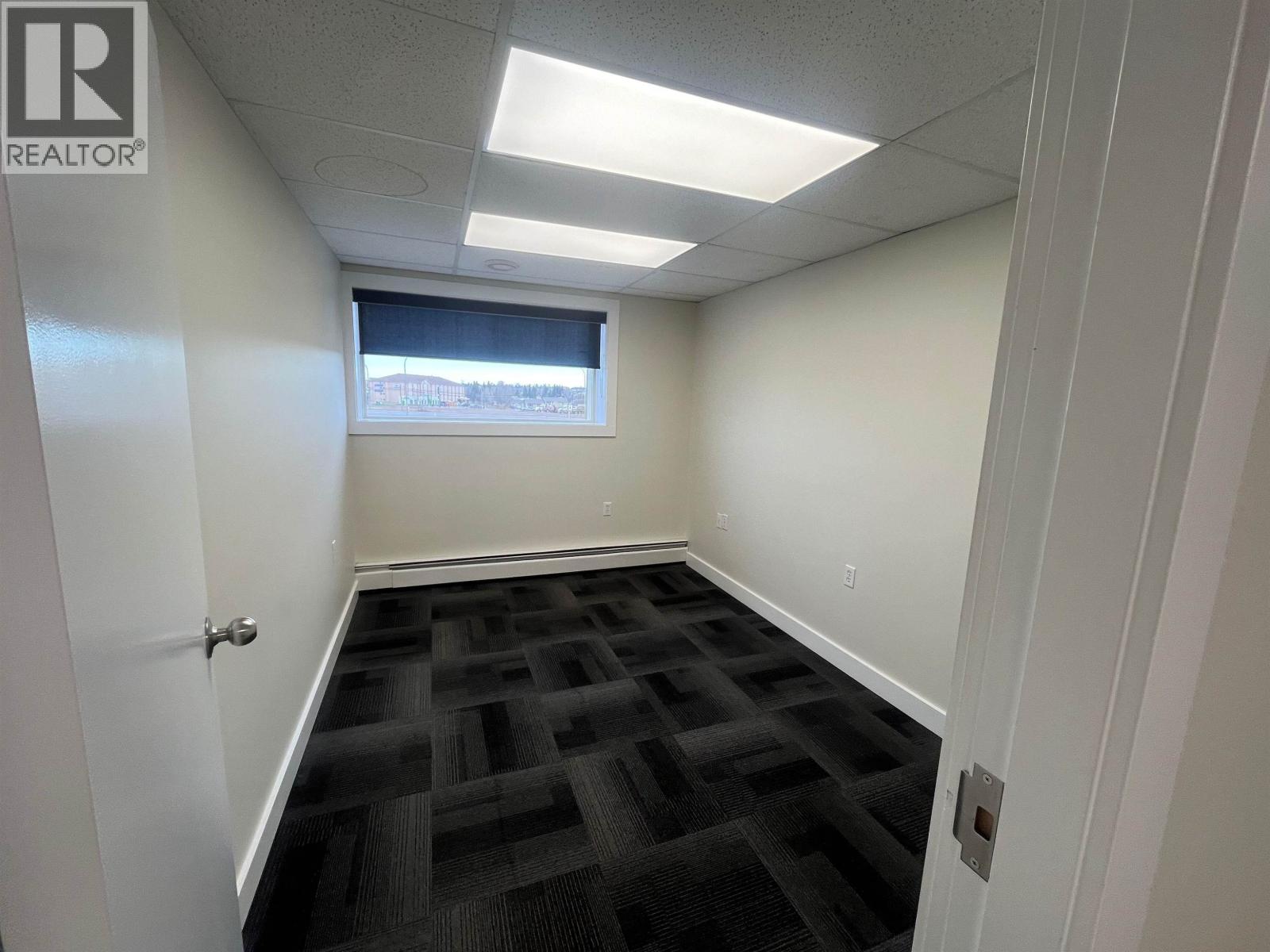 9303 85 Avenue, Fort St. John, British Columbia  V1J 5Z3 - Photo 37 - C8078454