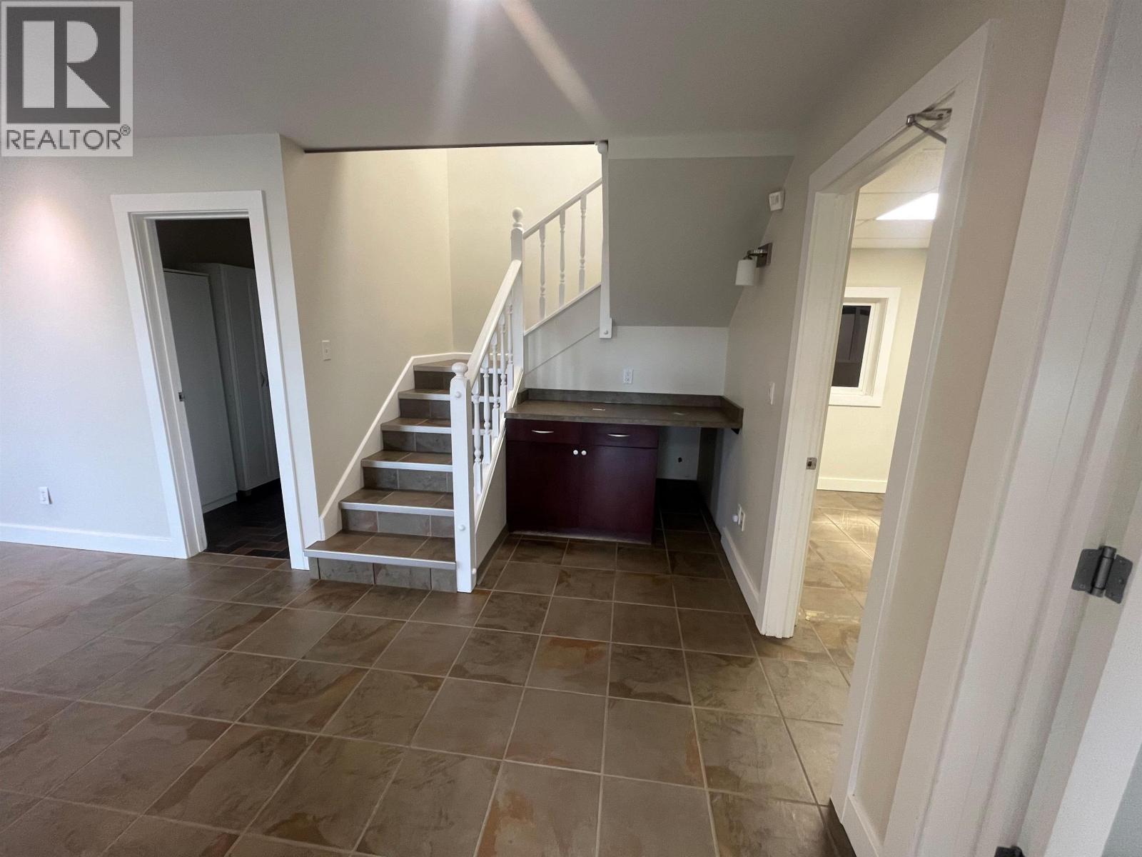 9303 85 Avenue, Fort St. John, British Columbia  V1J 5Z3 - Photo 25 - C8078454