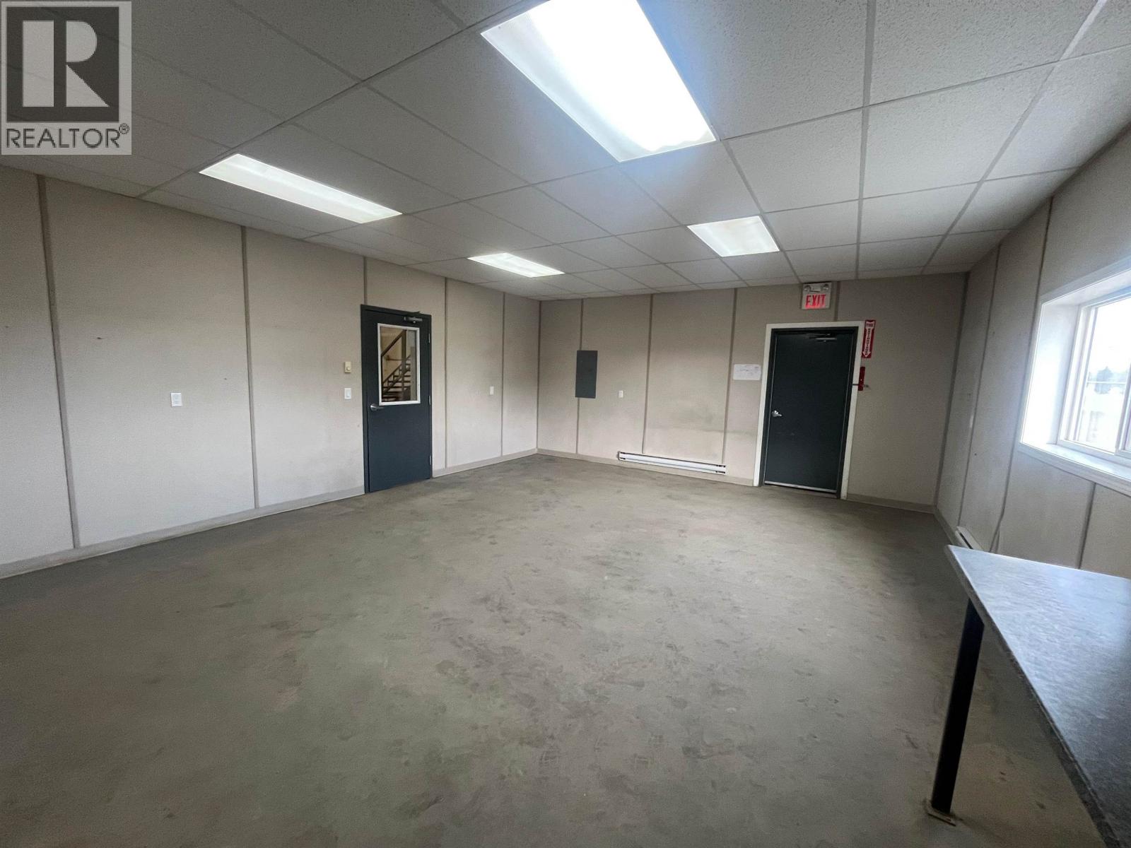 9303 85 Avenue, Fort St. John, British Columbia  V1J 5Z3 - Photo 18 - C8078454