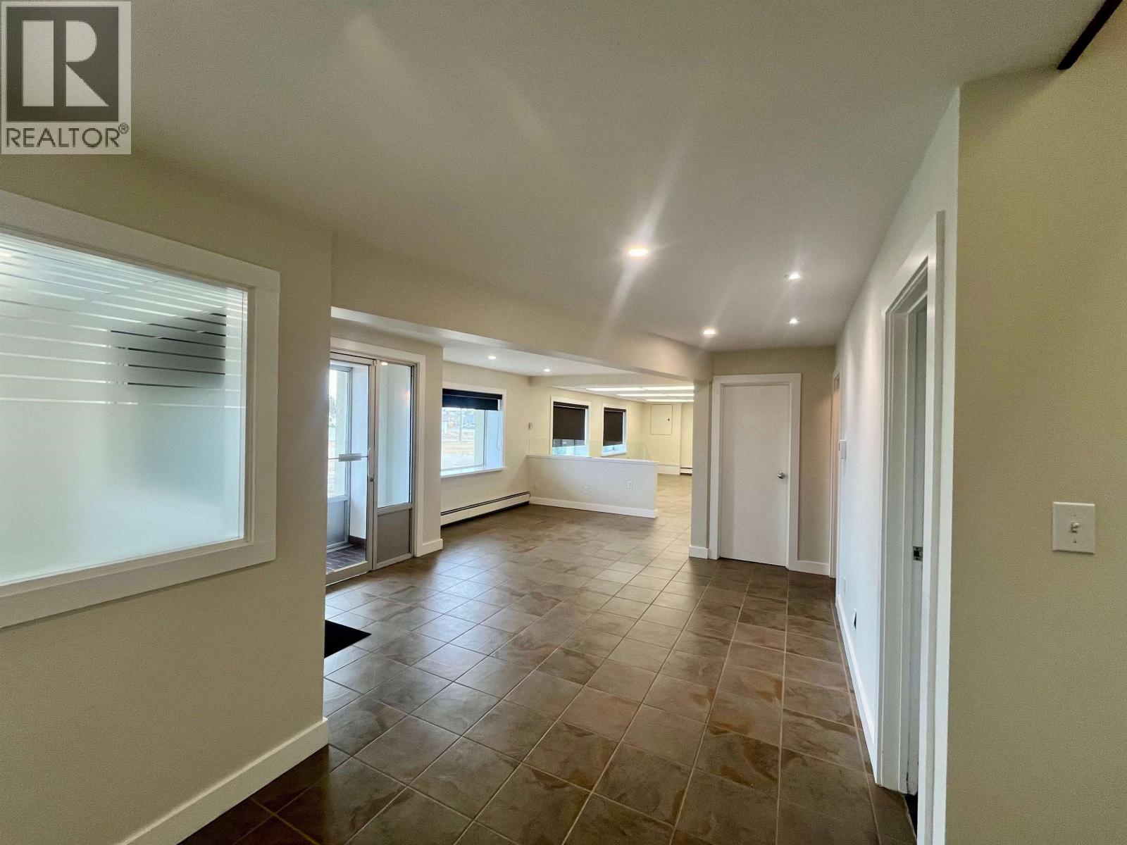 9303 85 Avenue, Fort St. John, British Columbia  V1J 5Z3 - Photo 24 - C8078454