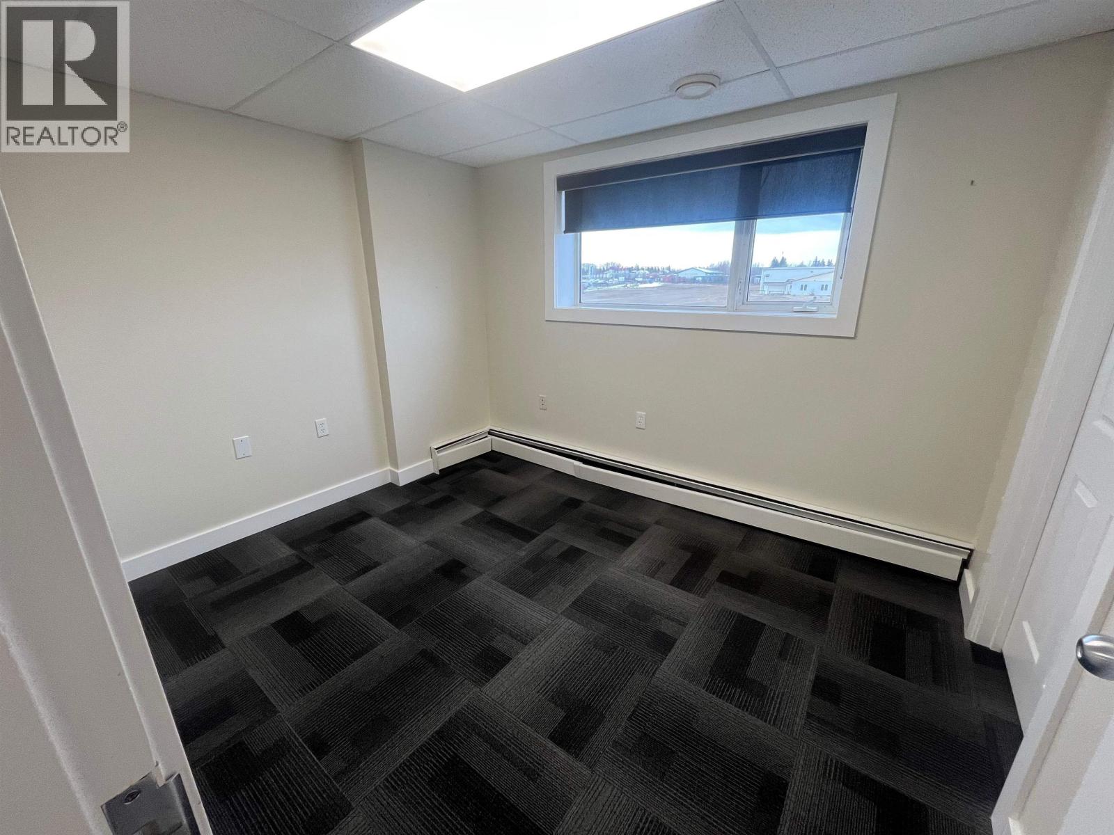 9303 85 Avenue, Fort St. John, British Columbia  V1J 5Z3 - Photo 34 - C8078454