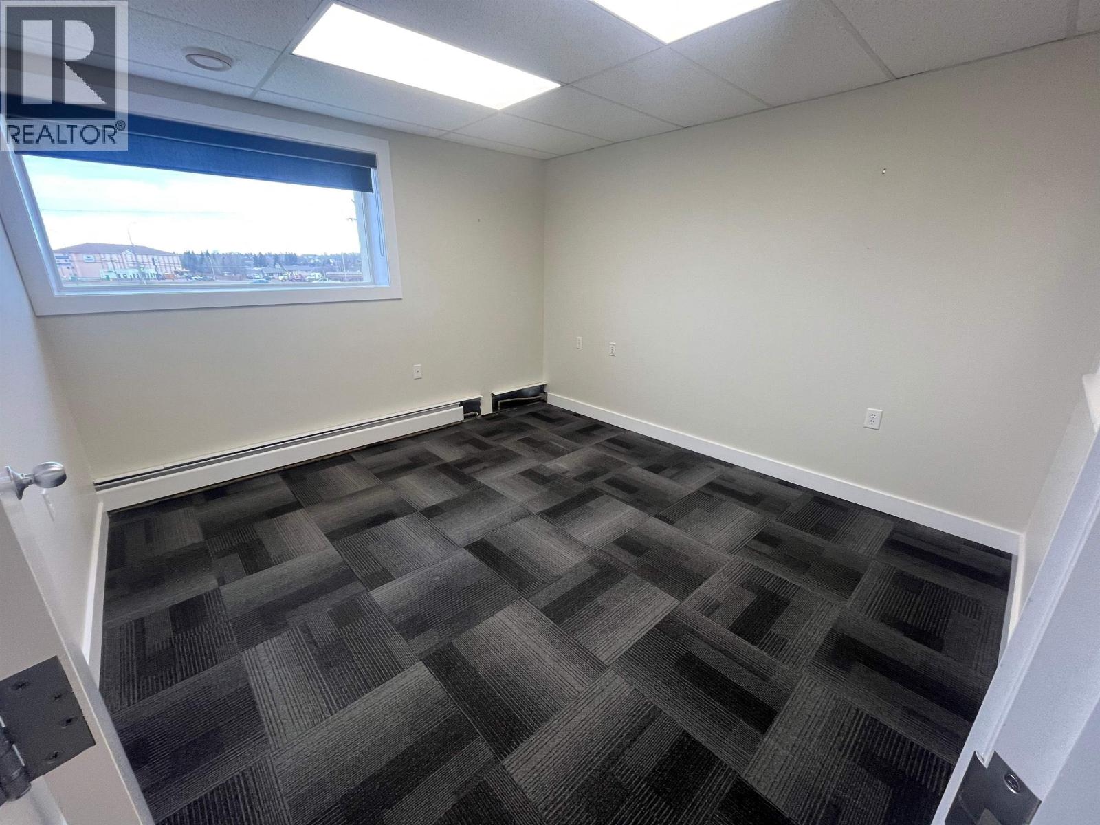 9303 85 Avenue, Fort St. John, British Columbia  V1J 5Z3 - Photo 31 - C8078454