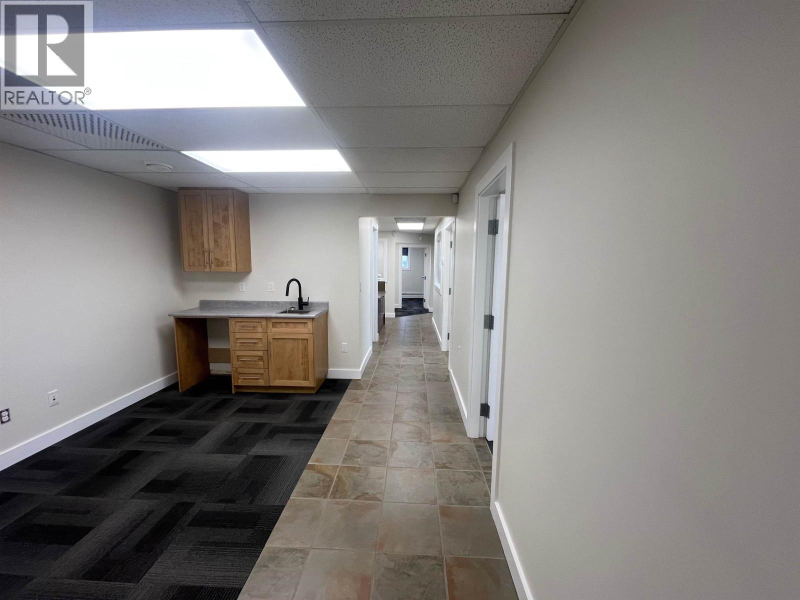 9303 85 Avenue, Fort St. John, British Columbia  V1J 5Z3 - Photo 38 - C8078454