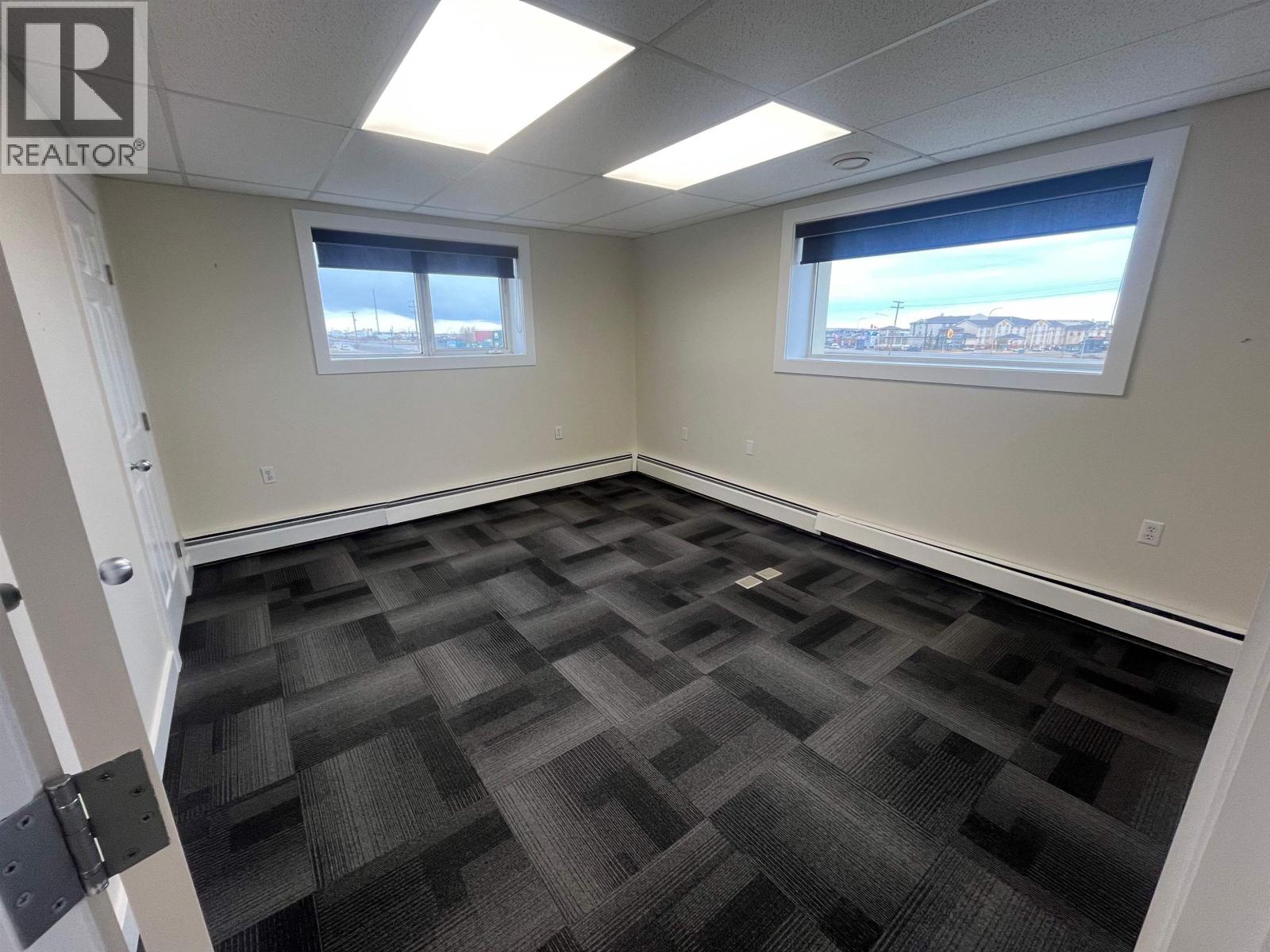 9303 85 Avenue, Fort St. John, British Columbia  V1J 5Z3 - Photo 32 - C8078454