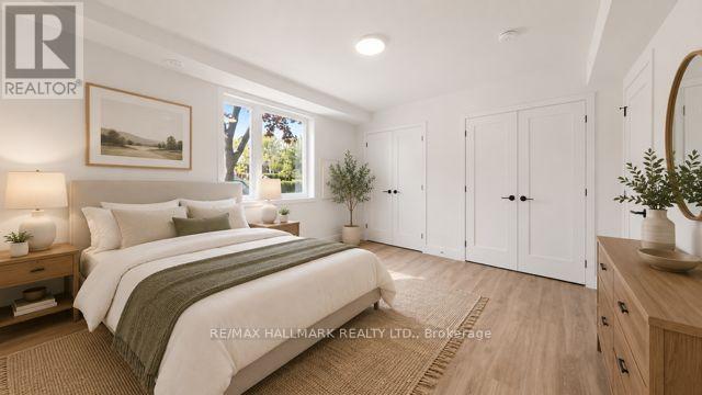 Main Floor - 655 O'connor Drive, Toronto, Ontario  M4C 3A8 - Photo 7 - E13215192