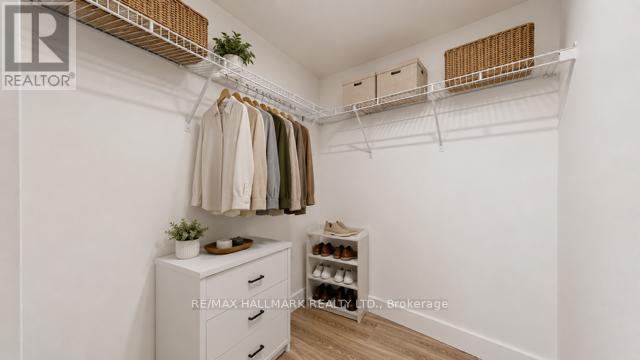 Main Floor - 655 O'connor Drive, Toronto, Ontario  M4C 3A8 - Photo 11 - E13215192