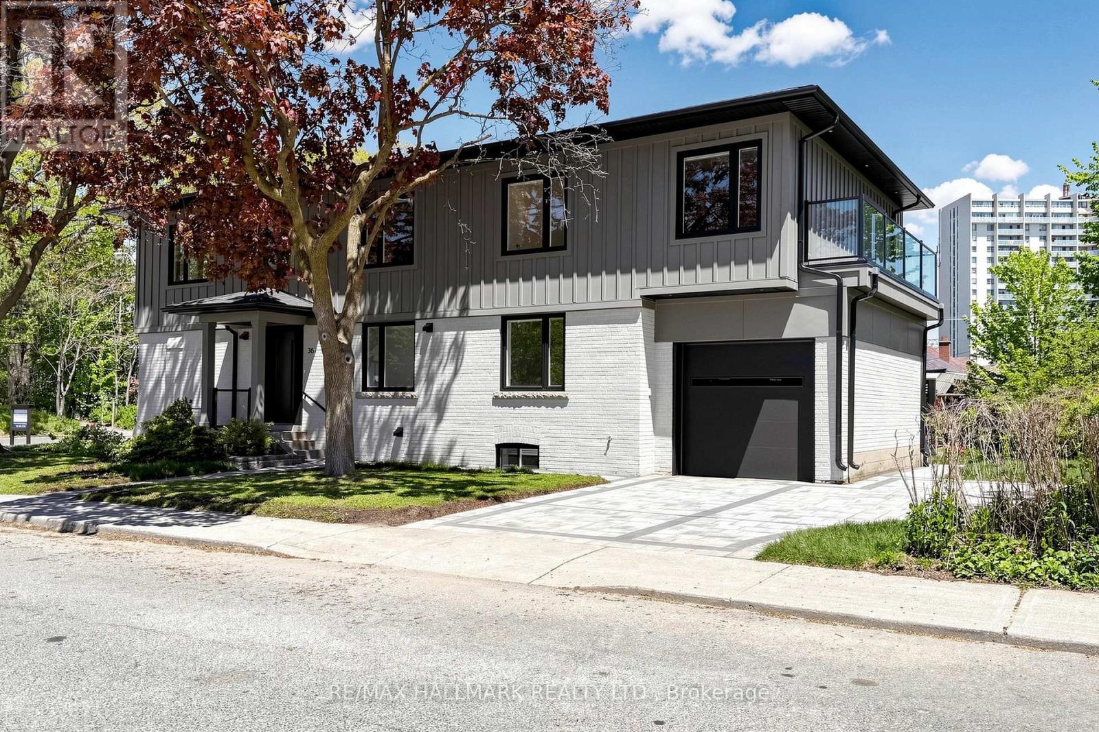Main Floor - 655 O'connor Drive, Toronto, Ontario  M4C 3A8 - Photo 34 - E13215192