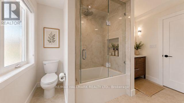 Main Floor - 655 O'connor Drive, Toronto, Ontario  M4C 3A8 - Photo 9 - E13215192