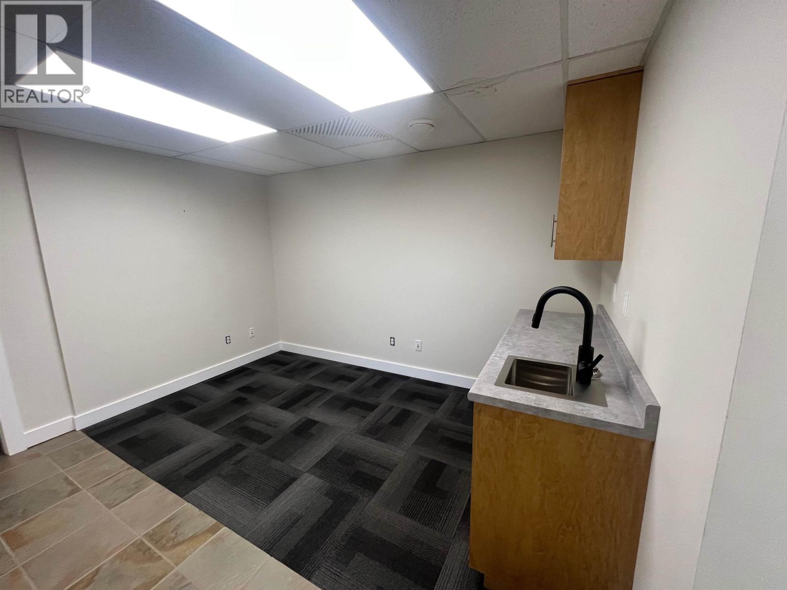 9303 85 Avenue, Fort St. John, British Columbia  V1J 5Z3 - Photo 36 - C8078454