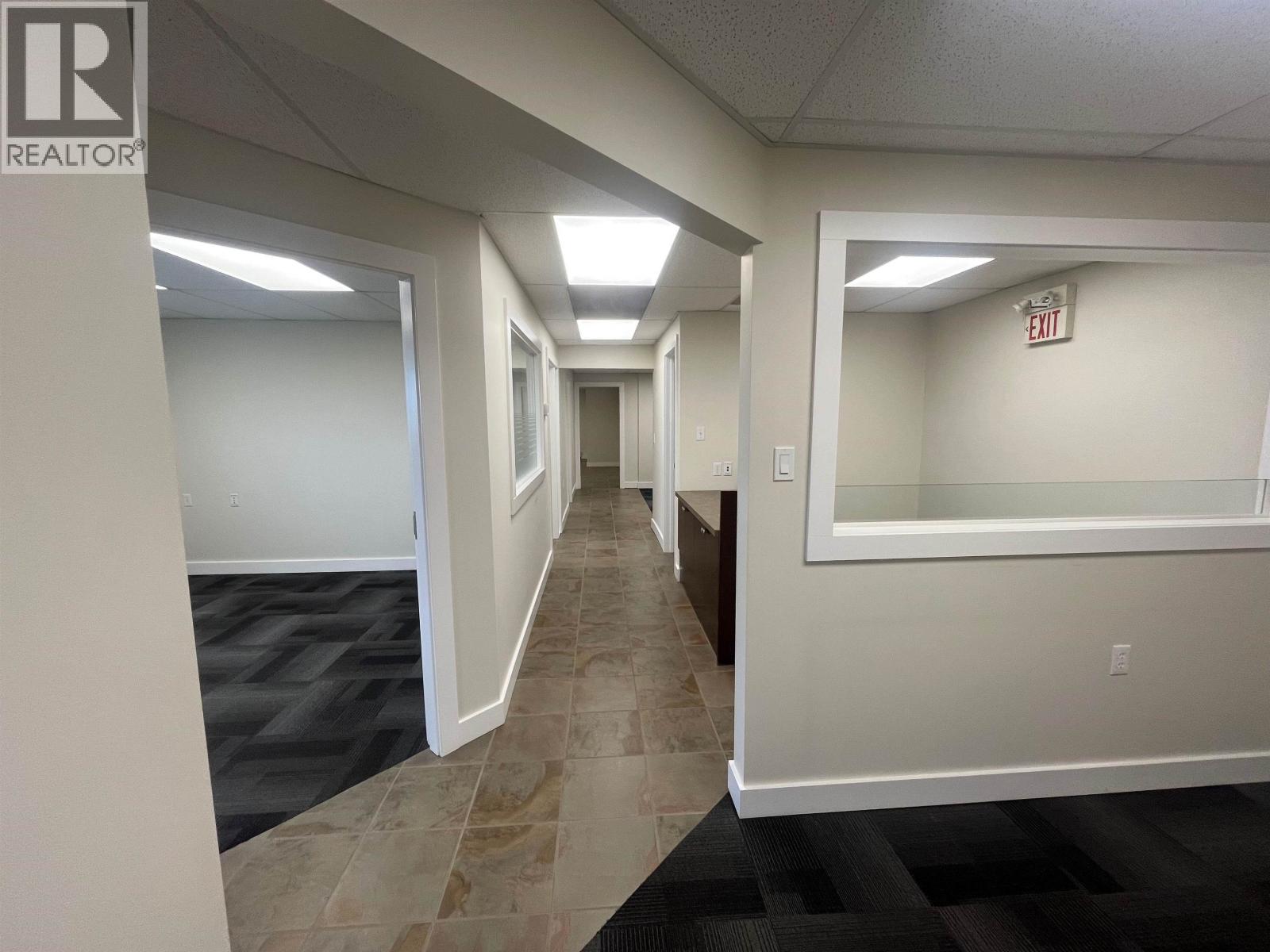 9303 85 Avenue, Fort St. John, British Columbia  V1J 5Z3 - Photo 39 - C8078454