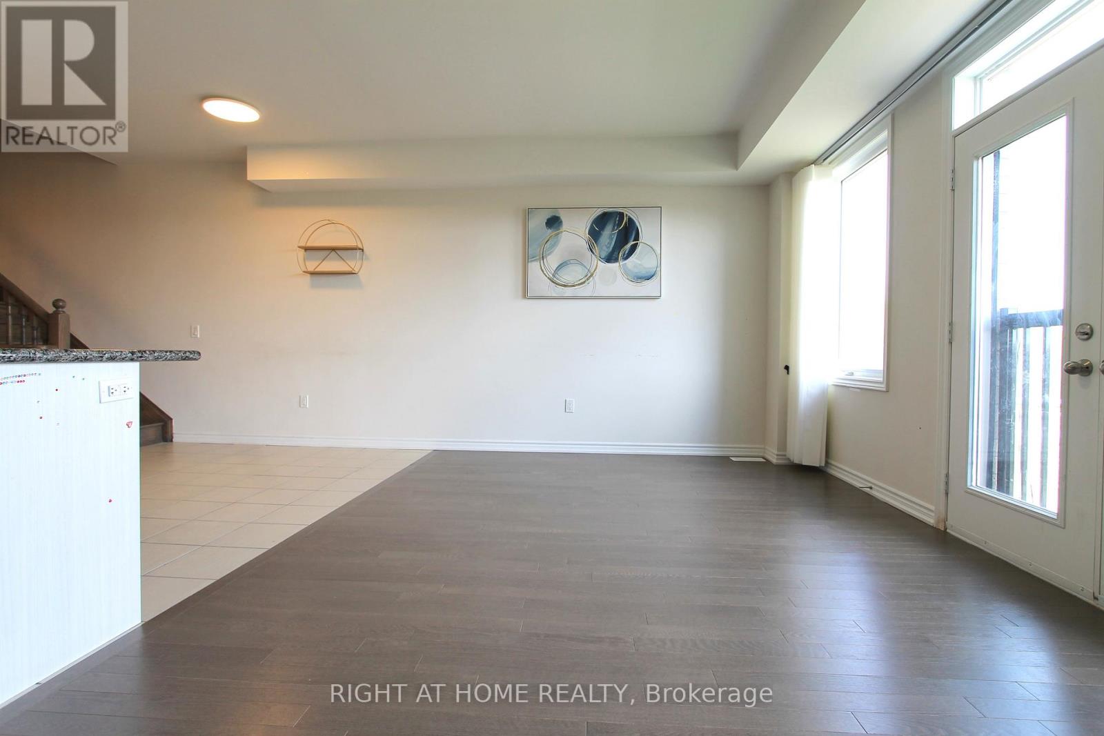67 Puisaya Drive, Richmond Hill, Ontario  L4E 1L2 - Photo 14 - N13206306