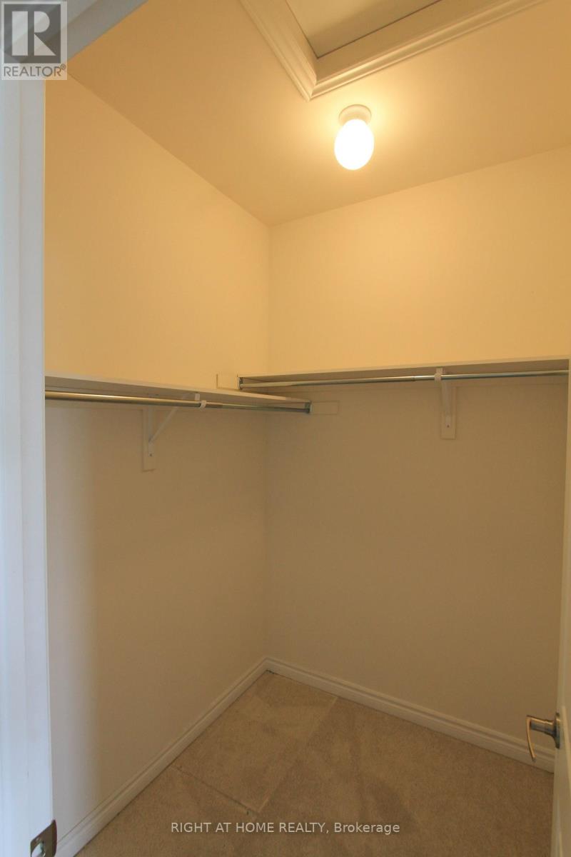 67 Puisaya Drive, Richmond Hill, Ontario  L4E 1L2 - Photo 24 - N13206306