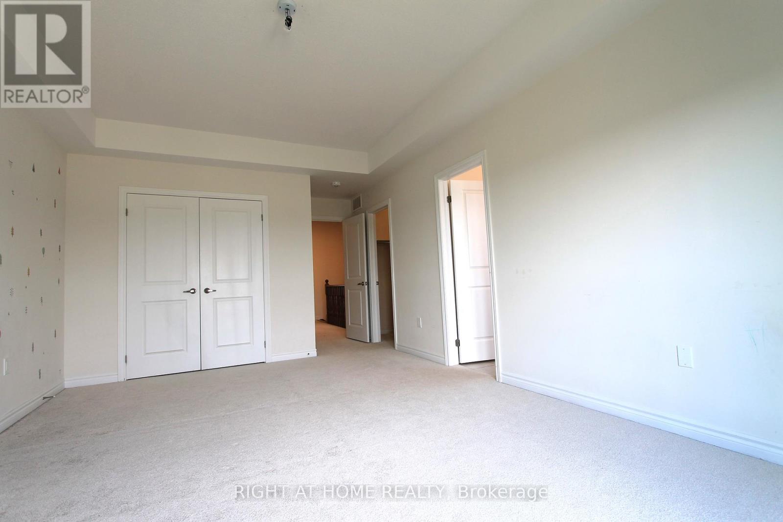 67 Puisaya Drive, Richmond Hill, Ontario  L4E 1L2 - Photo 22 - N13206306