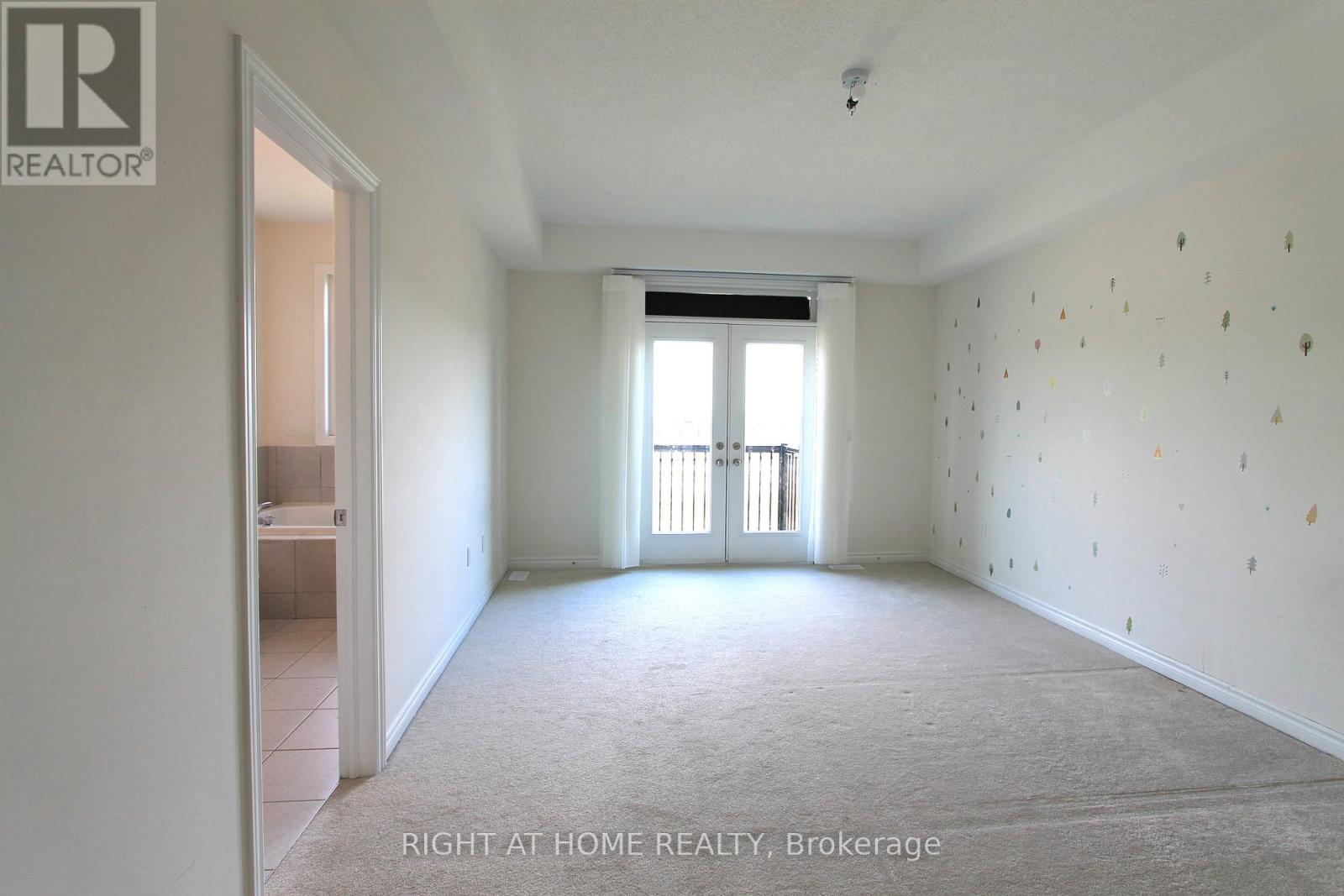 67 Puisaya Drive, Richmond Hill, Ontario  L4E 1L2 - Photo 23 - N13206306