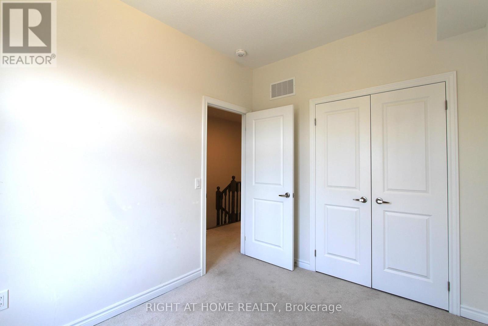 67 Puisaya Drive, Richmond Hill, Ontario  L4E 1L2 - Photo 27 - N13206306