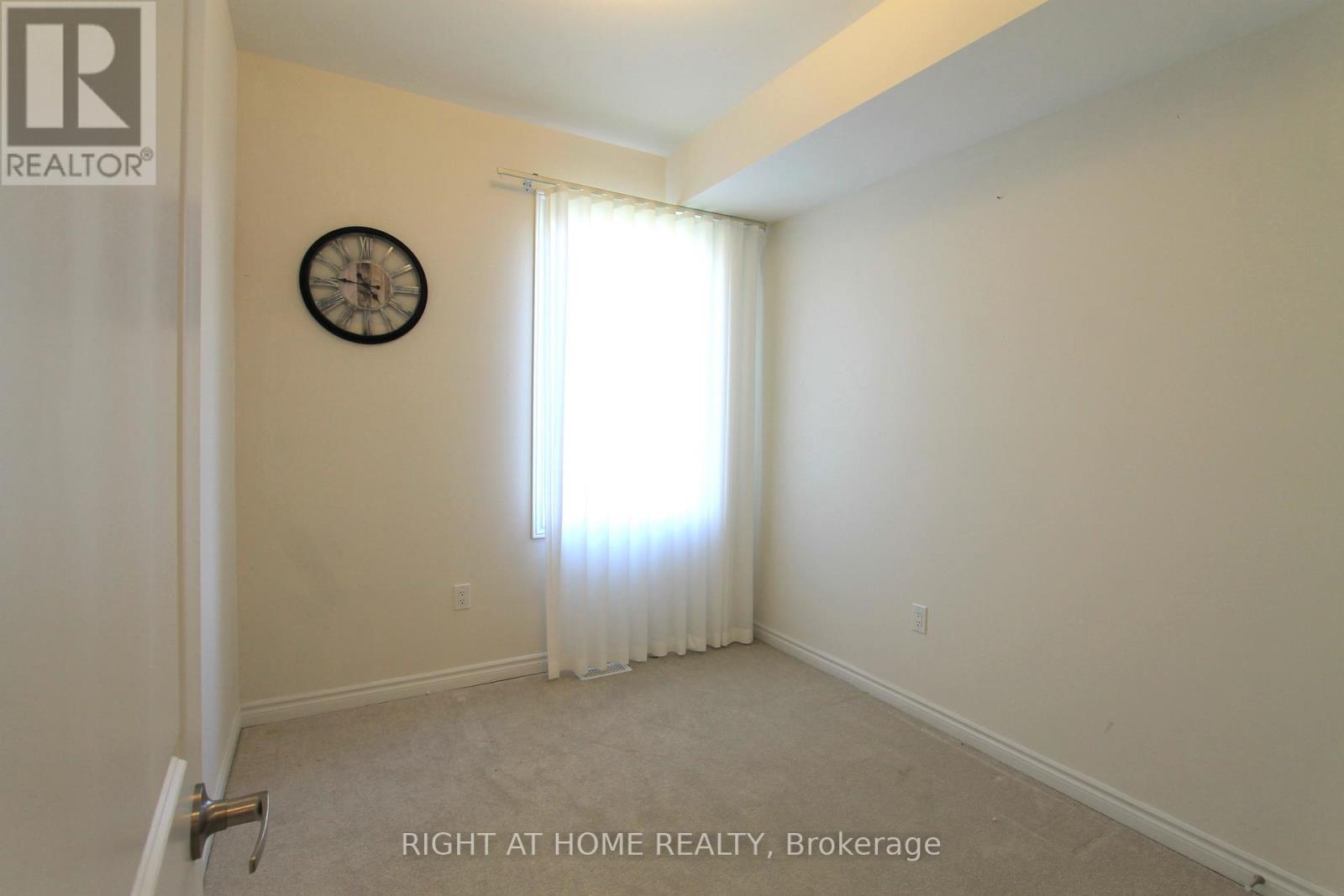 67 Puisaya Drive, Richmond Hill, Ontario  L4E 1L2 - Photo 32 - N13206306