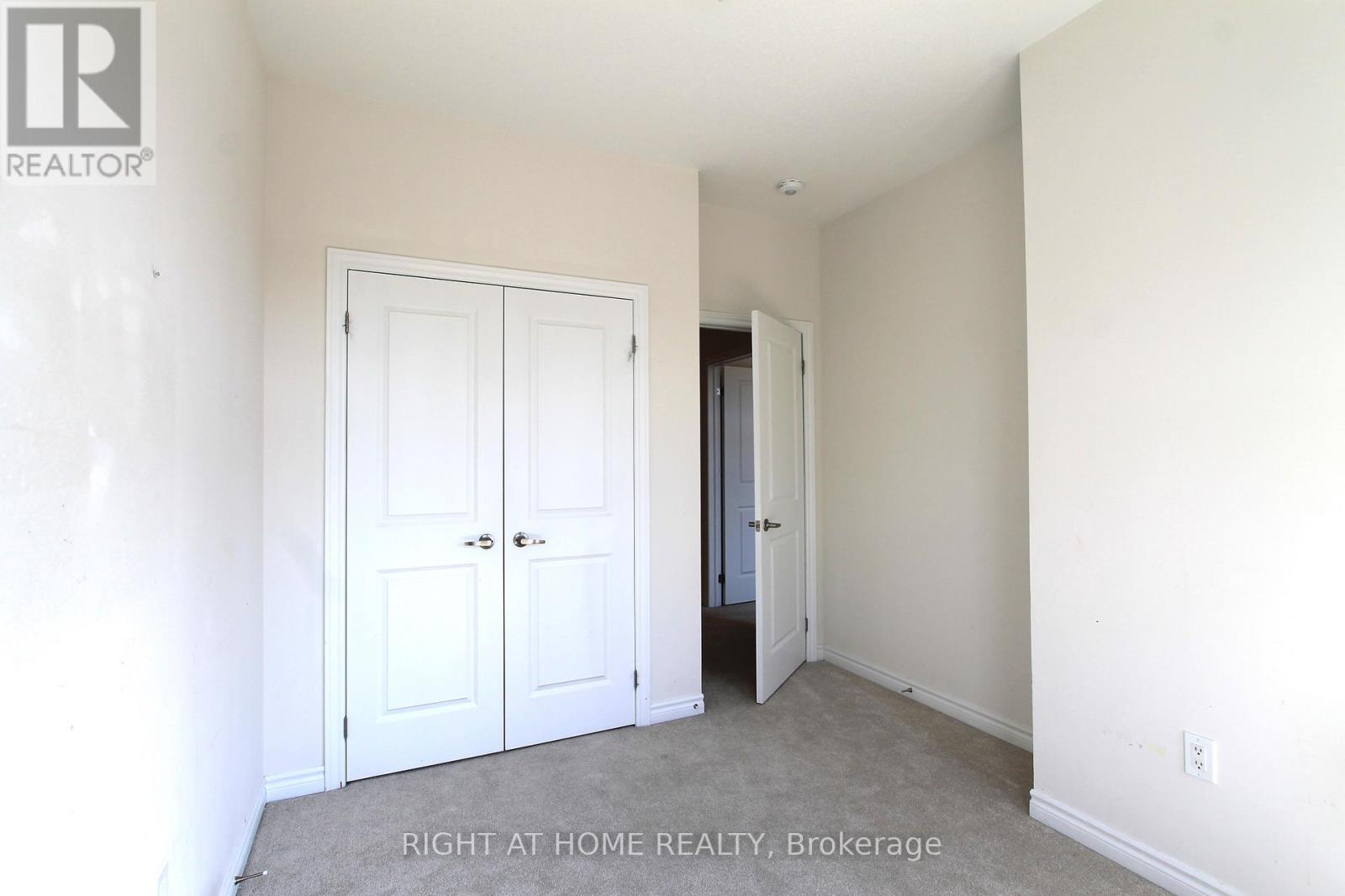 67 Puisaya Drive, Richmond Hill, Ontario  L4E 1L2 - Photo 30 - N13206306
