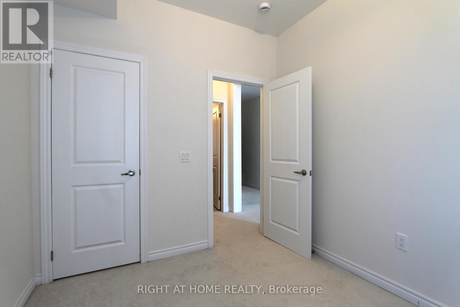 67 Puisaya Drive, Richmond Hill, Ontario  L4E 1L2 - Photo 33 - N13206306