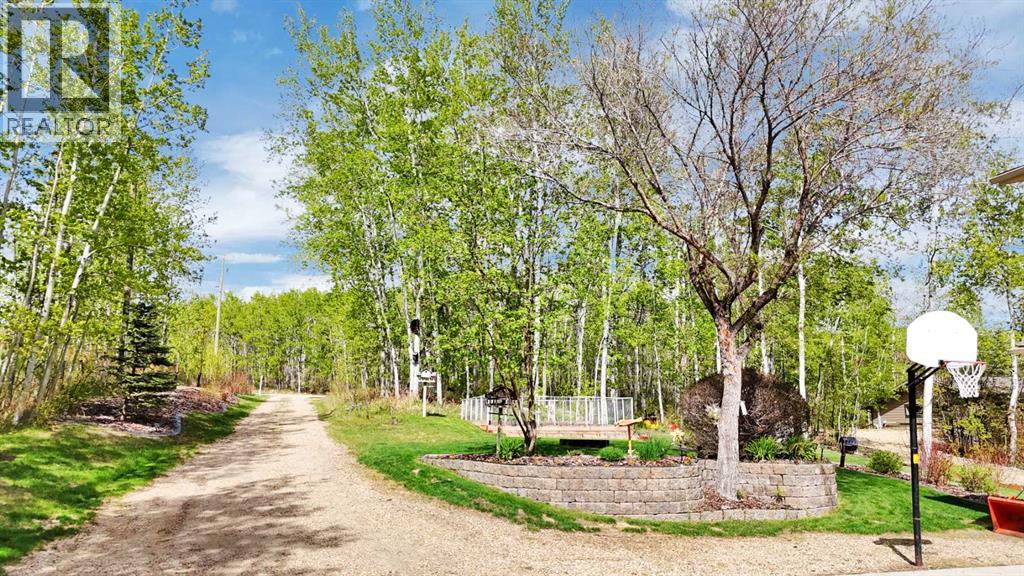 57, 39408 Range Road 21, Rural Lacombe County, Alberta  T0C 0J0 - Photo 45 - A2297523