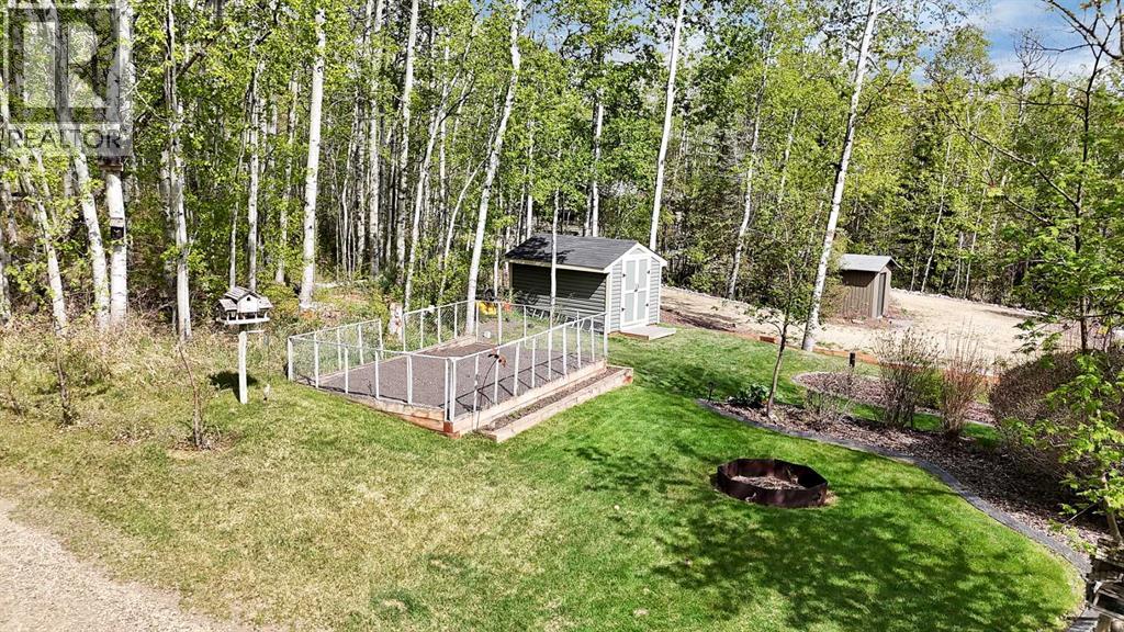 57, 39408 Range Road 21, Rural Lacombe County, Alberta  T0C 0J0 - Photo 47 - A2297523