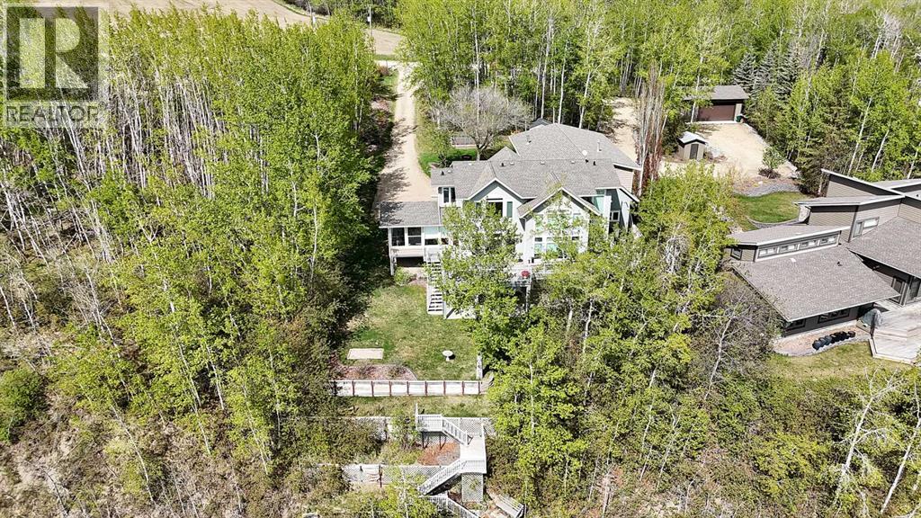 57, 39408 Range Road 21, Rural Lacombe County, Alberta  T0C 0J0 - Photo 41 - A2297523