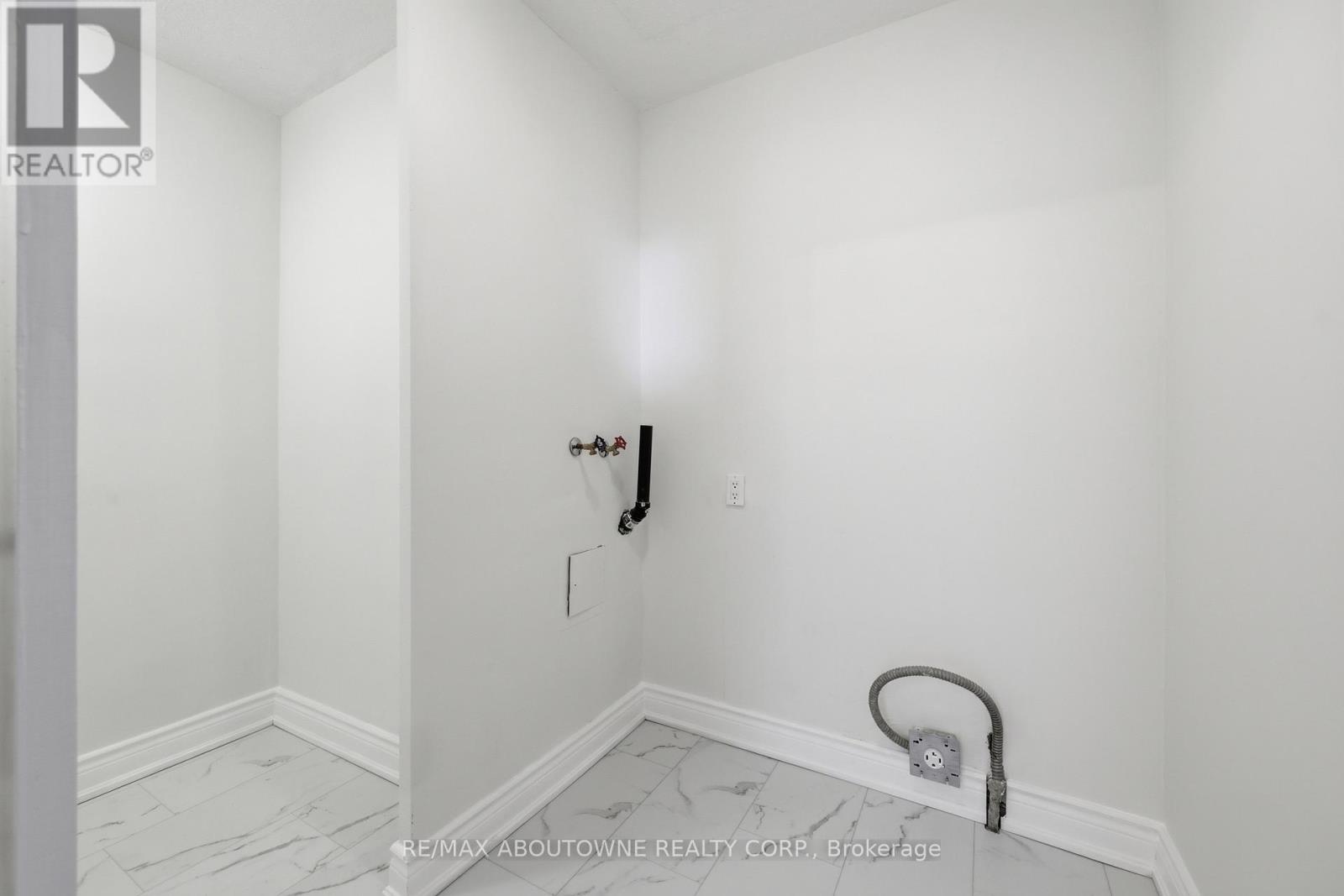 608 - 551 The West Mall, Toronto, Ontario  M9C 1G7 - Photo 25 - W13214166