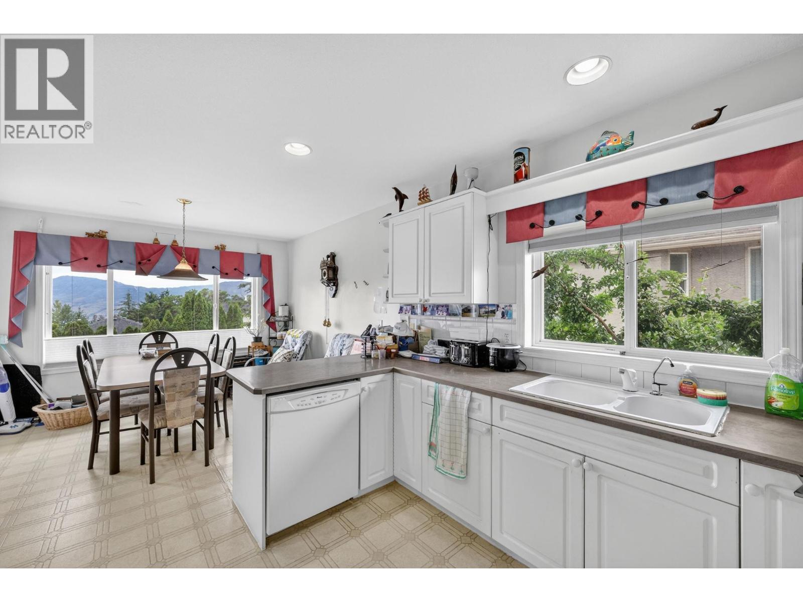 2657 Wild Horse Drive, West Kelowna, British Columbia  V4T 2K9 - Photo 14 - 10389212