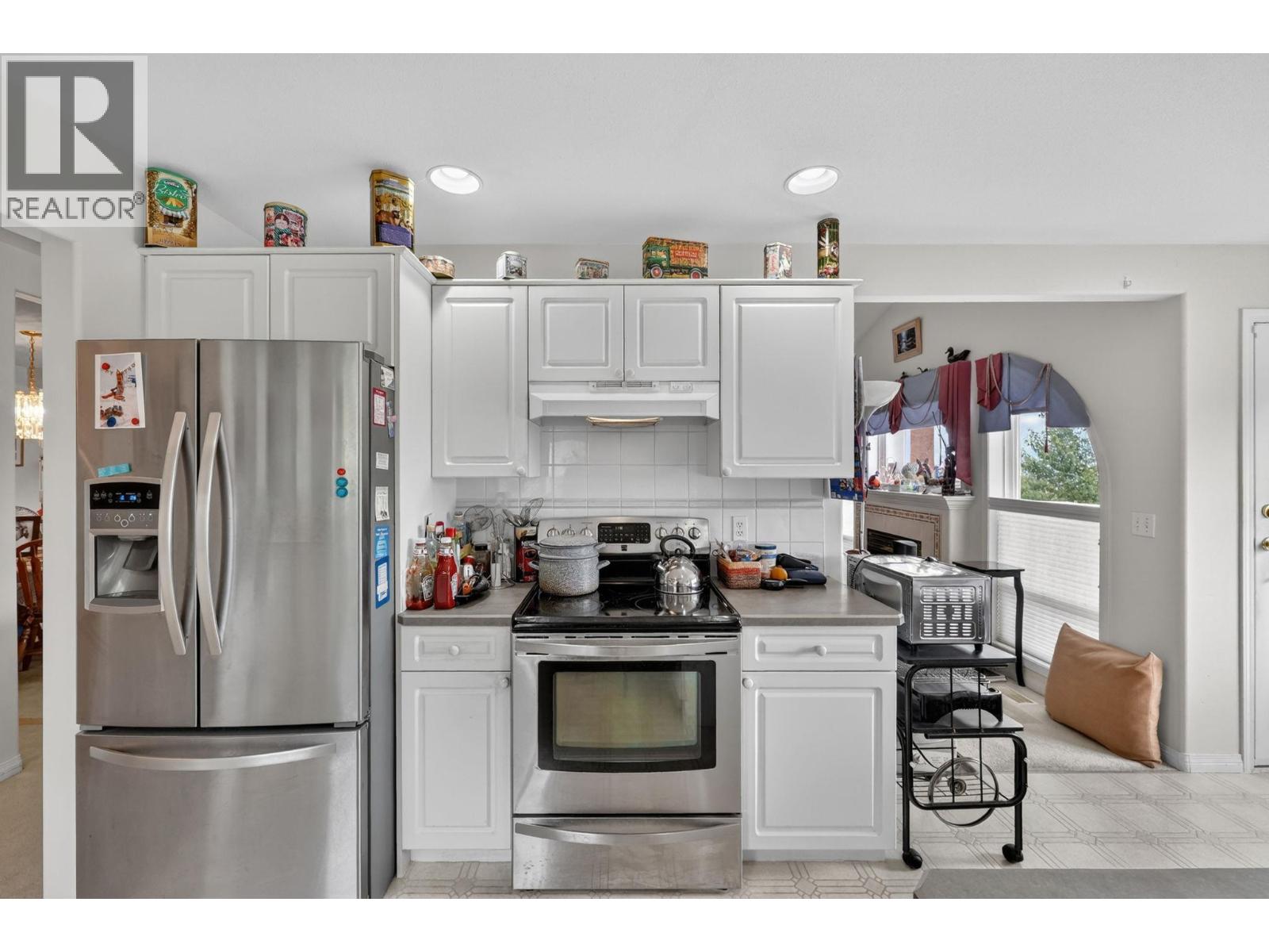 2657 Wild Horse Drive, West Kelowna, British Columbia  V4T 2K9 - Photo 18 - 10389212