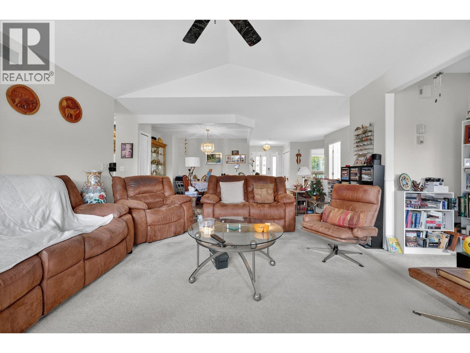 2657 Wild Horse Drive, West Kelowna, British Columbia  V4T 2K9 - Photo 11 - 10389212