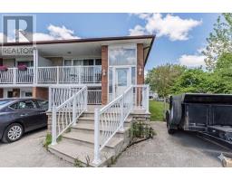 783 ANNAMORE ROAD, Mississauga, Ontario