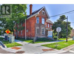 70 CHATHAM STREET, Brantford, Ontario