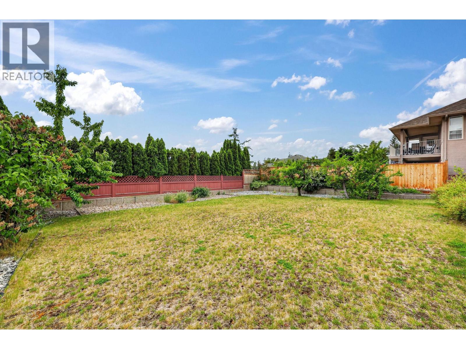 2657 Wild Horse Drive, West Kelowna, British Columbia  V4T 2K9 - Photo 43 - 10389212