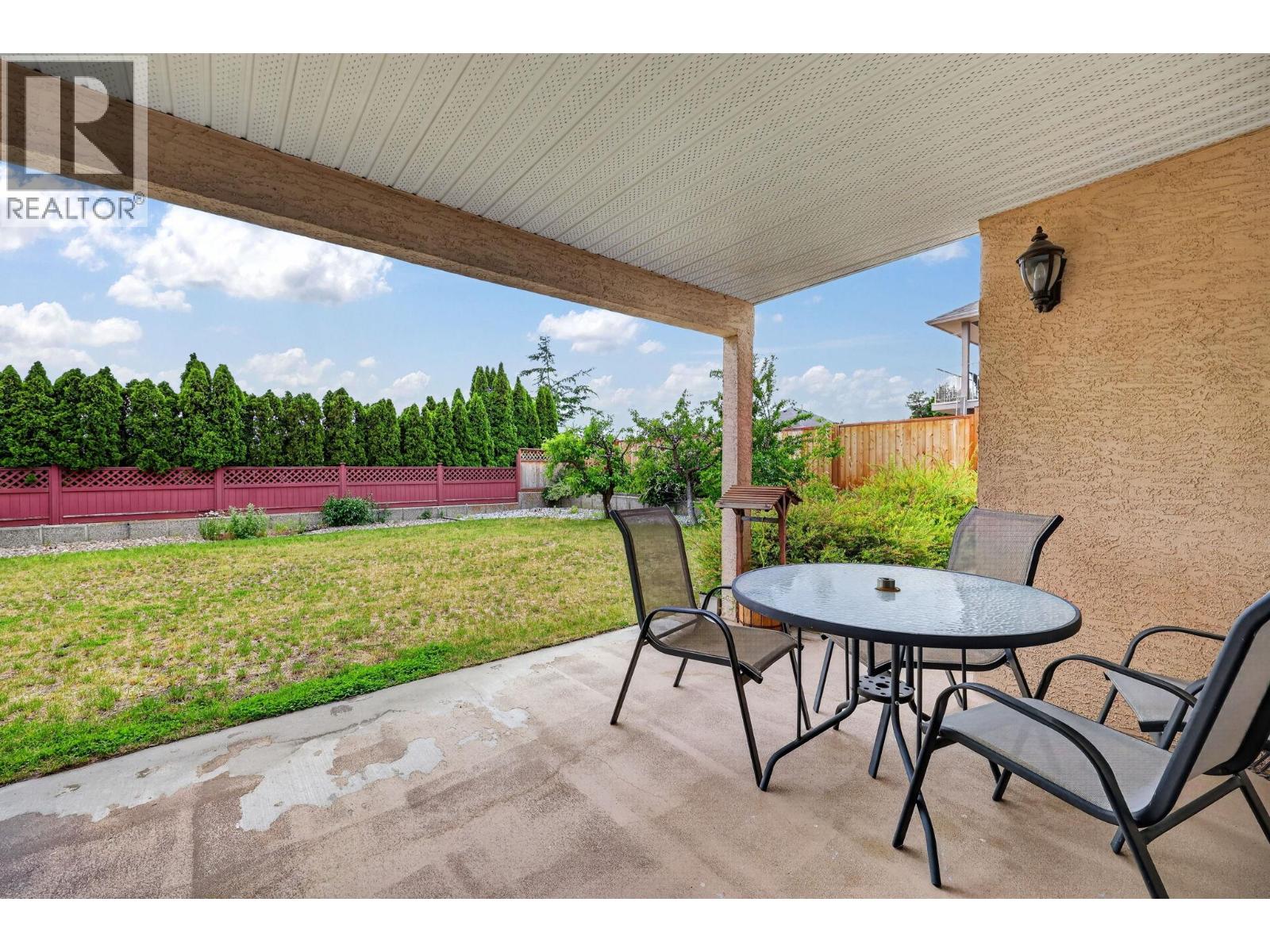 2657 Wild Horse Drive, West Kelowna, British Columbia  V4T 2K9 - Photo 46 - 10389212
