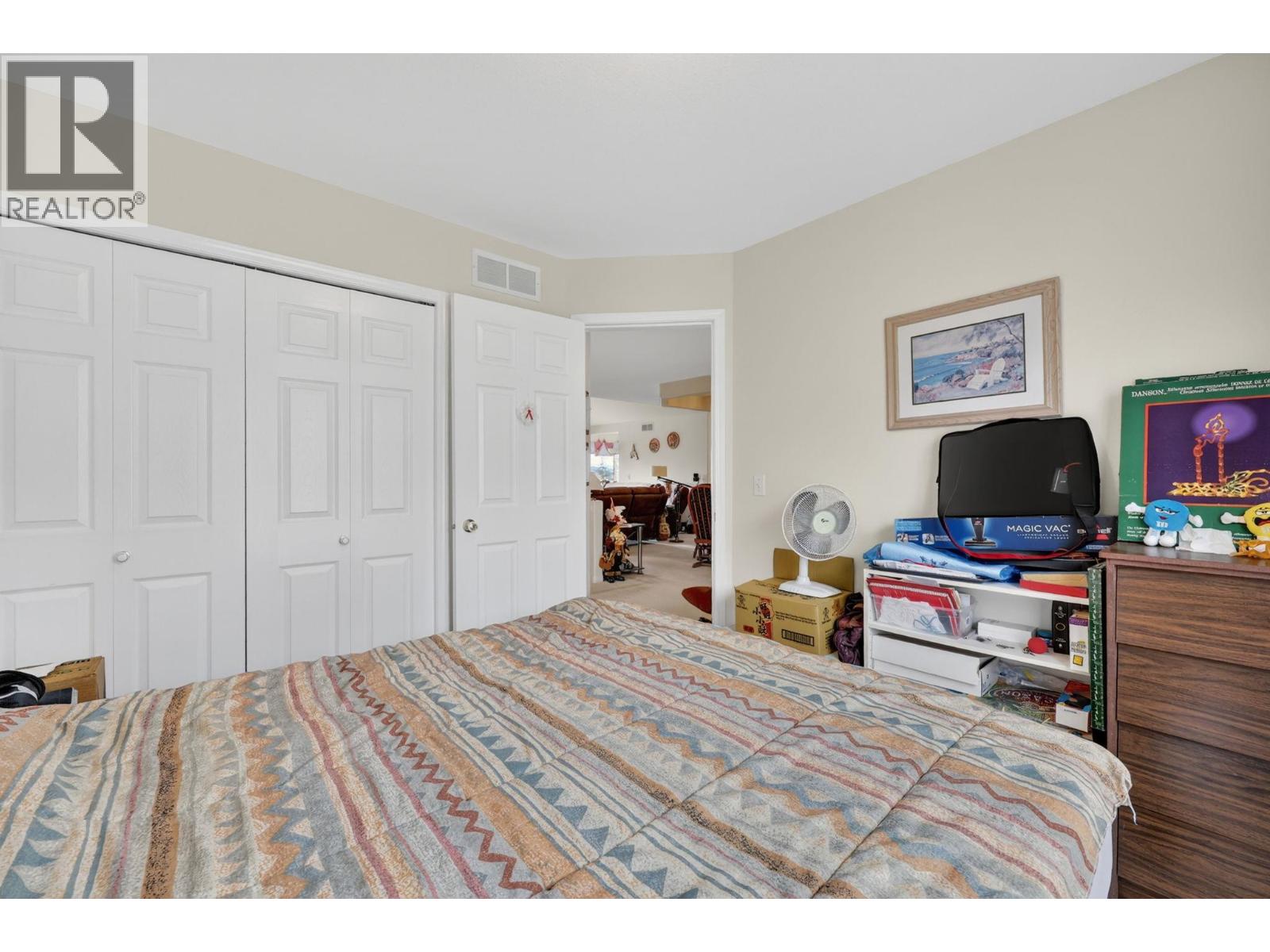 2657 Wild Horse Drive, West Kelowna, British Columbia  V4T 2K9 - Photo 25 - 10389212
