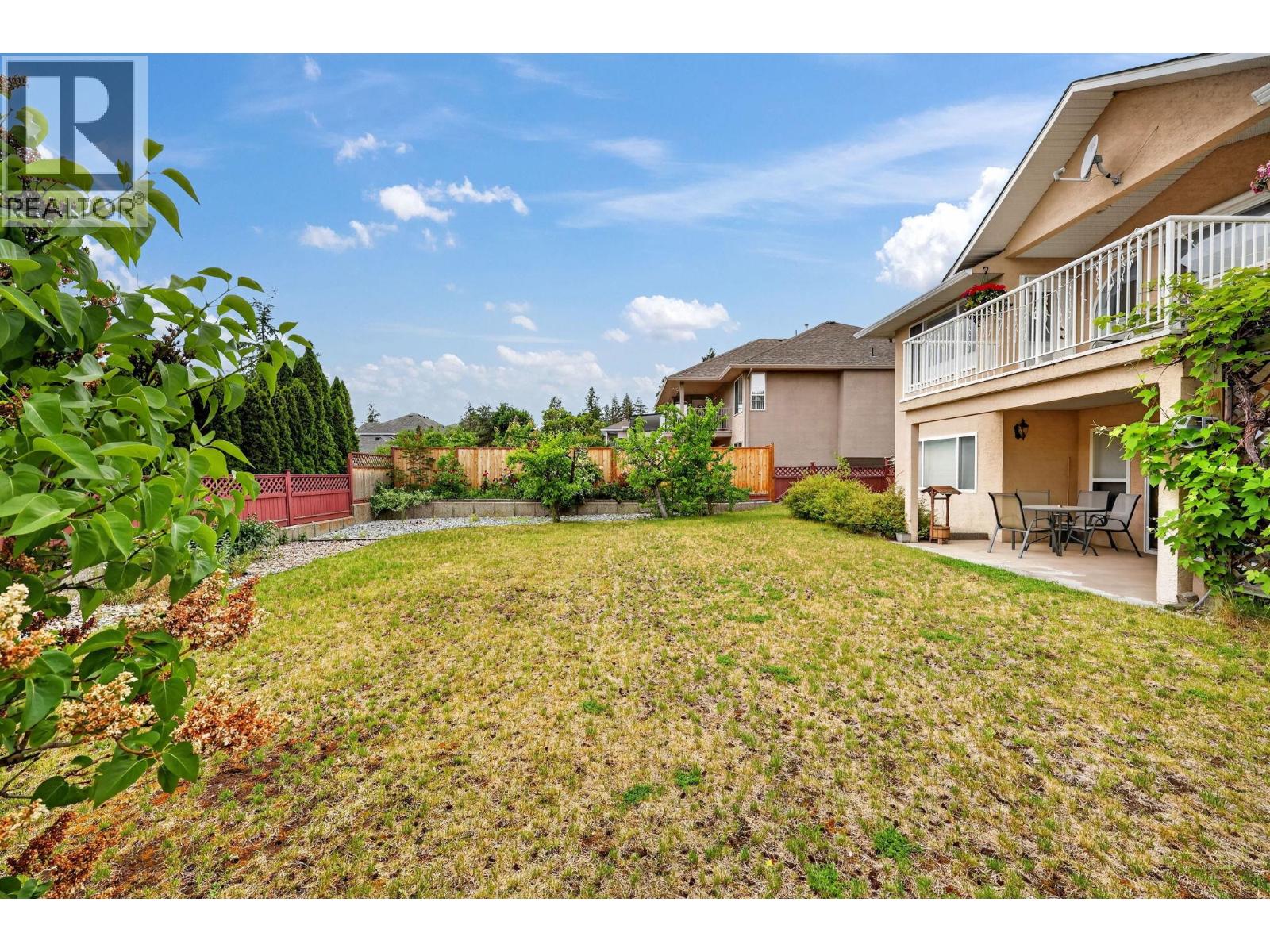 2657 Wild Horse Drive, West Kelowna, British Columbia  V4T 2K9 - Photo 42 - 10389212
