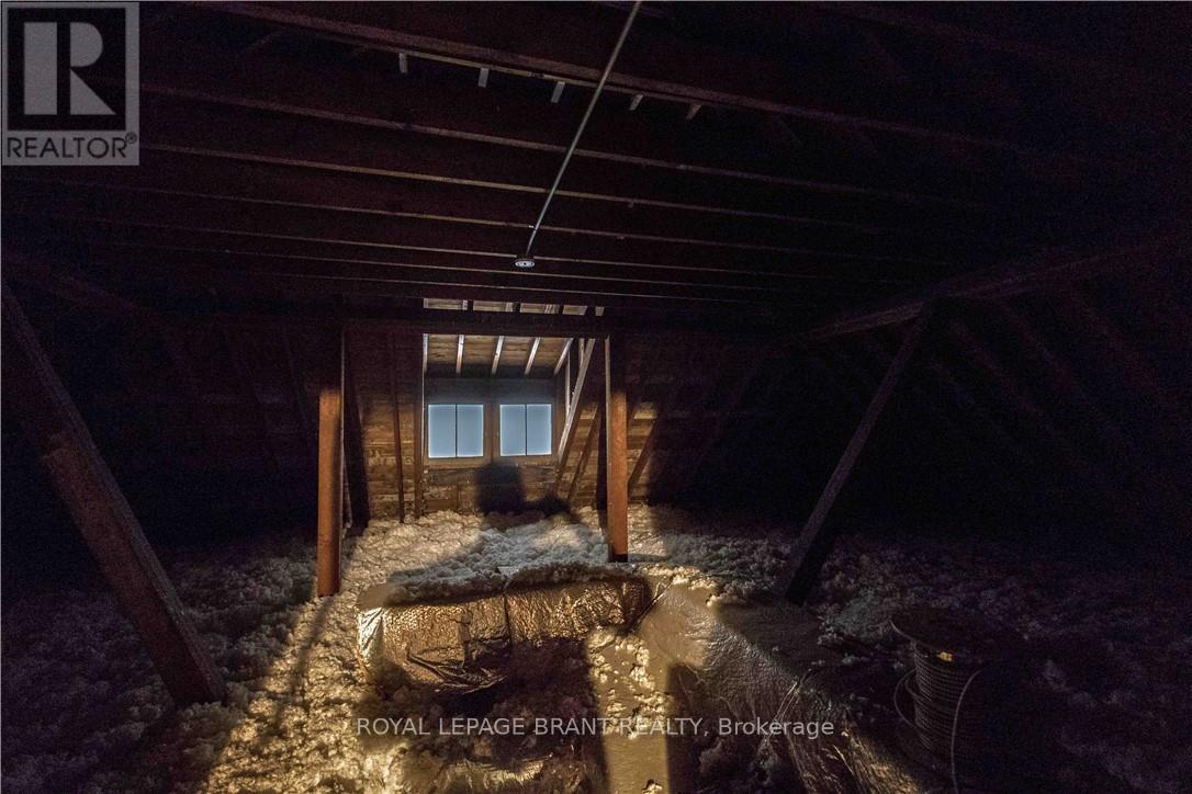 70 Chatham Street, Brantford, Ontario  N3T 2P1 - Photo 32 - X12807596