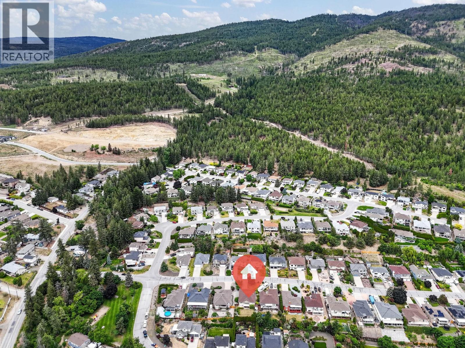 2657 Wild Horse Drive, West Kelowna, British Columbia  V4T 2K9 - Photo 51 - 10389212